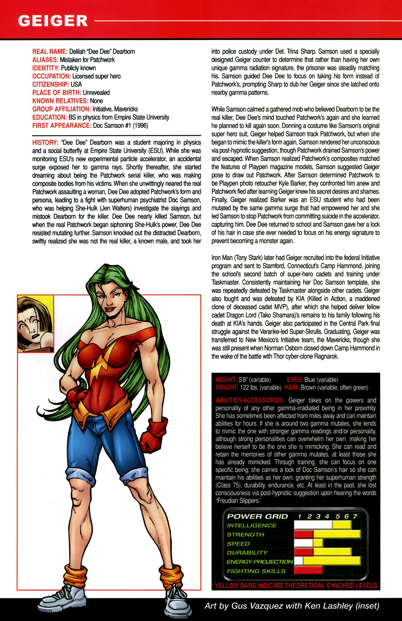 Read online Avengers Assemble (2010) comic -  Issue # Full - 28
