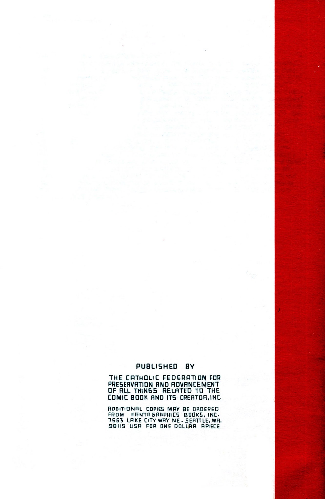 Read online Eightball comic -  Issue #18 - 34