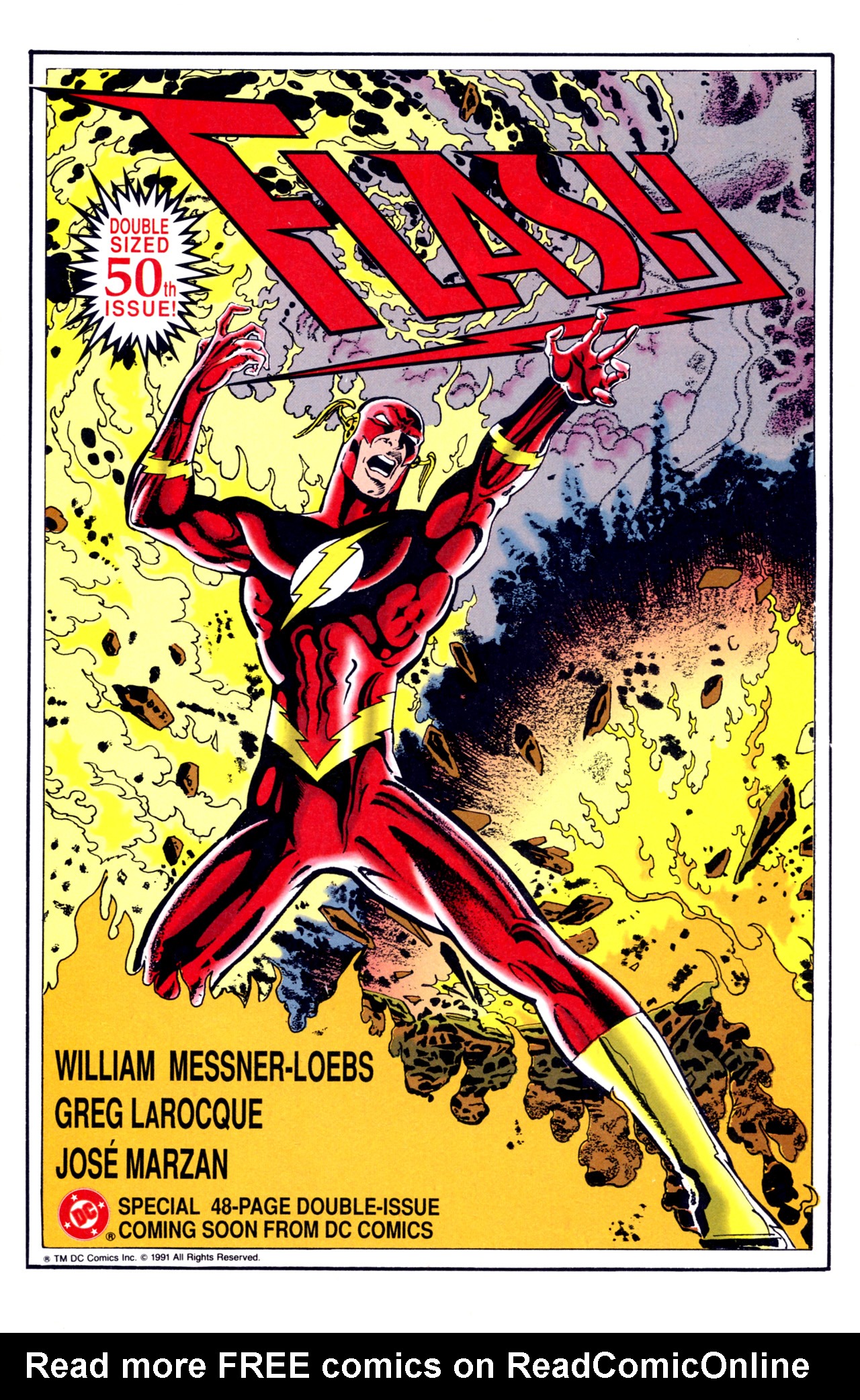 Read online The Question Quarterly comic -  Issue #2 - 11