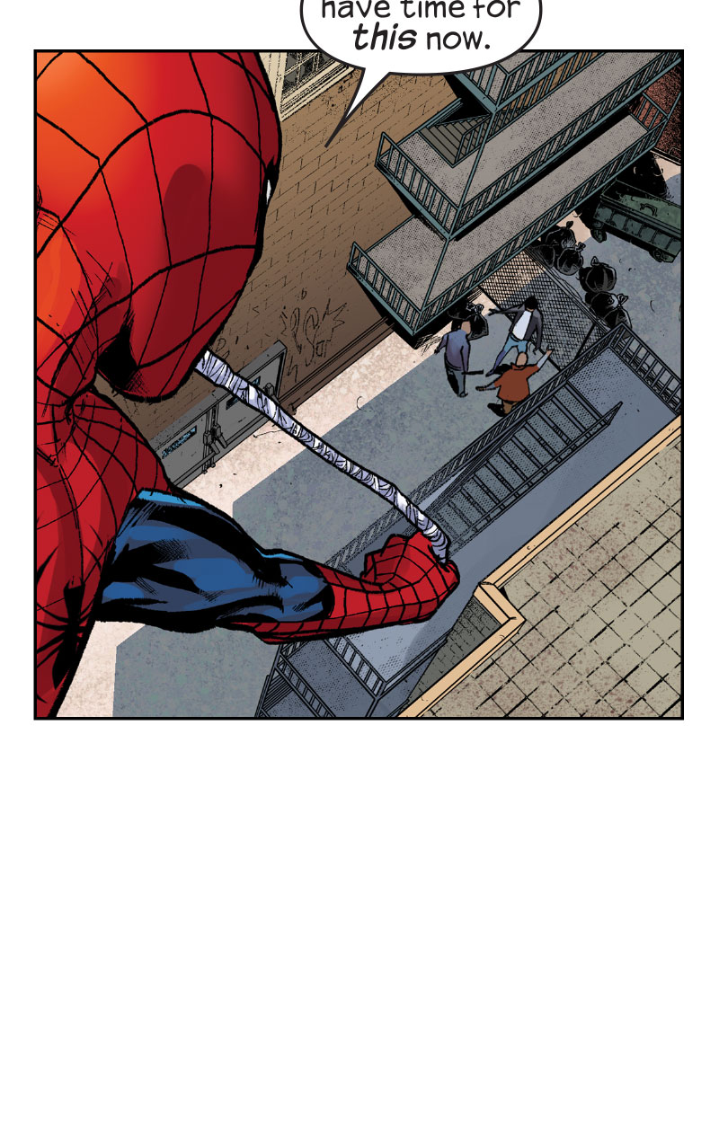 Read online Spider-Men: Infinity Comic comic -  Issue #1 - 98