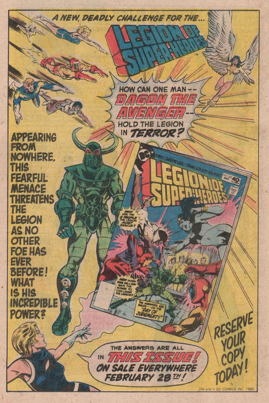 Read online Weird War Tales (1971) comic -  Issue #87 - 24