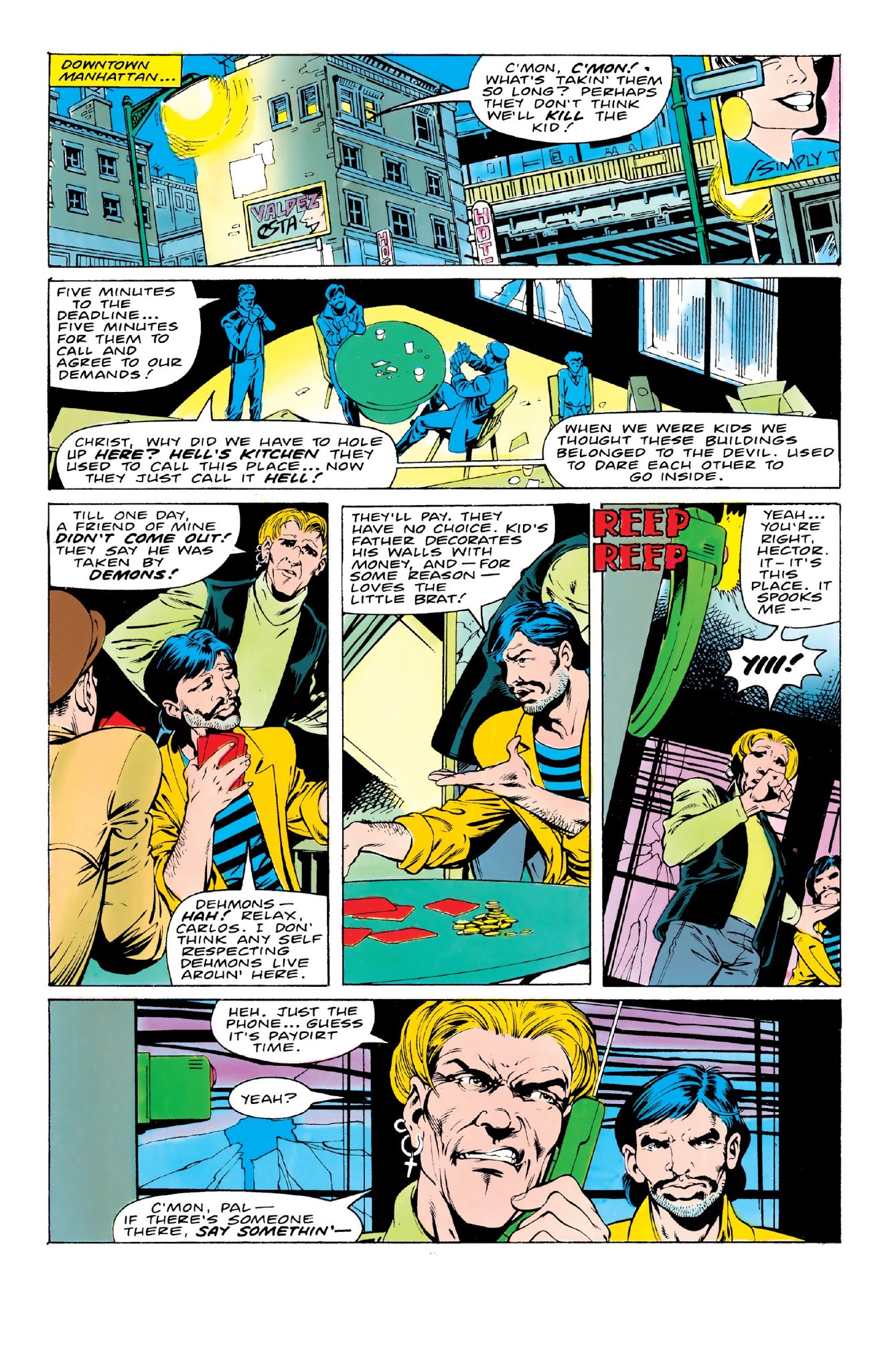 Read online Iron Man 2020 (2013) comic -  Issue # TPB (Part 2) - 48