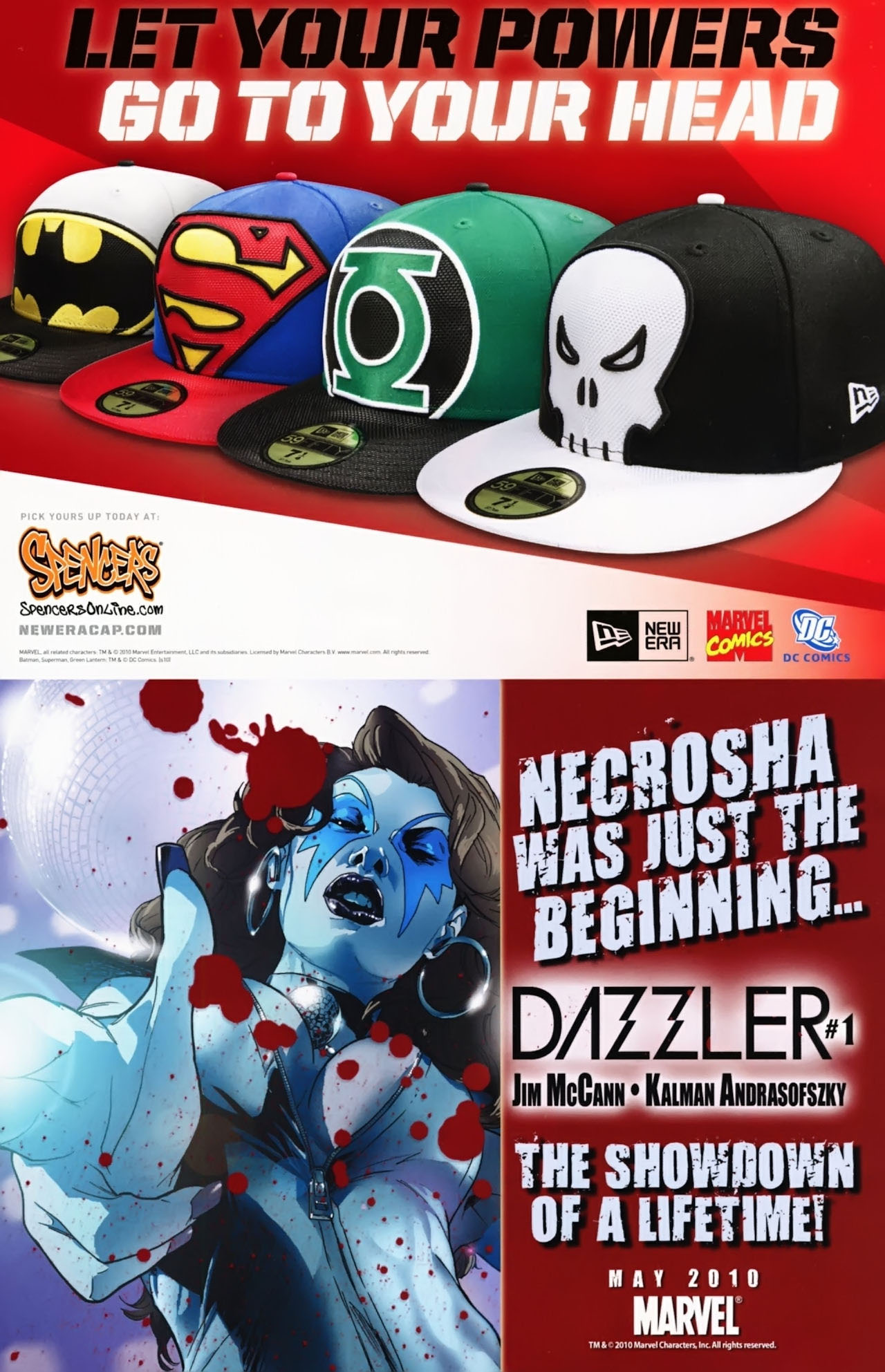 Read online PunisherMAX comic -  Issue #6 - 7