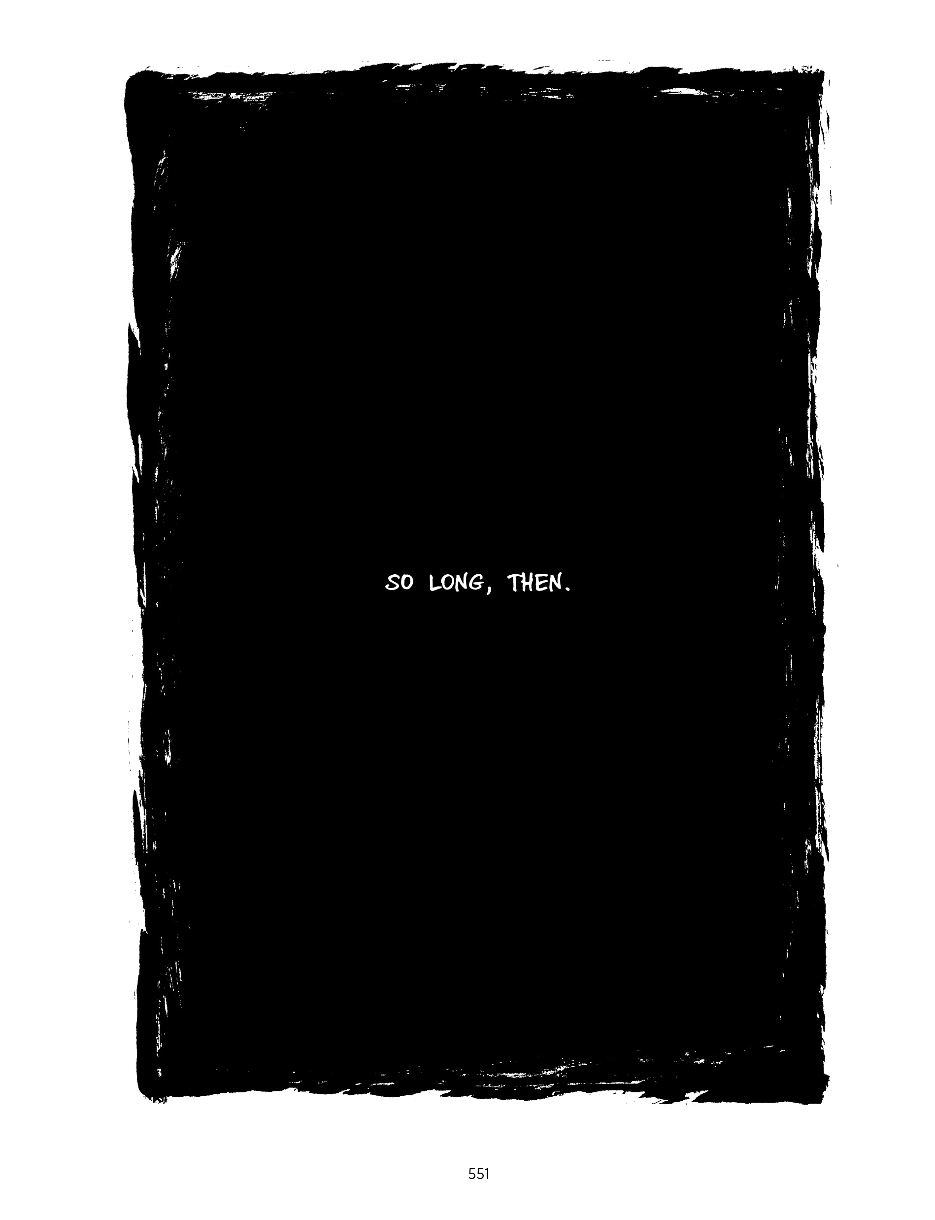 Read online Mr. Lightbulb comic -  Issue # TPB (Part 6) - 23