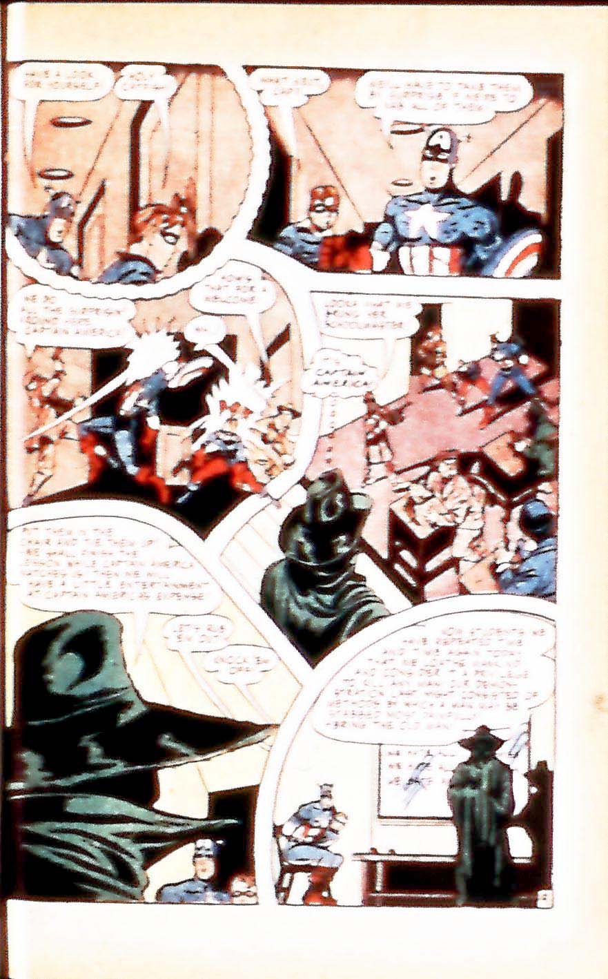Captain America Comics 41 Page 51