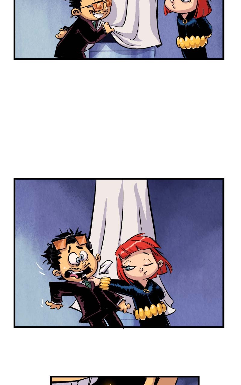 Read online Giant-Size Little Marvels: Infinity Comic comic -  Issue #2 - 23
