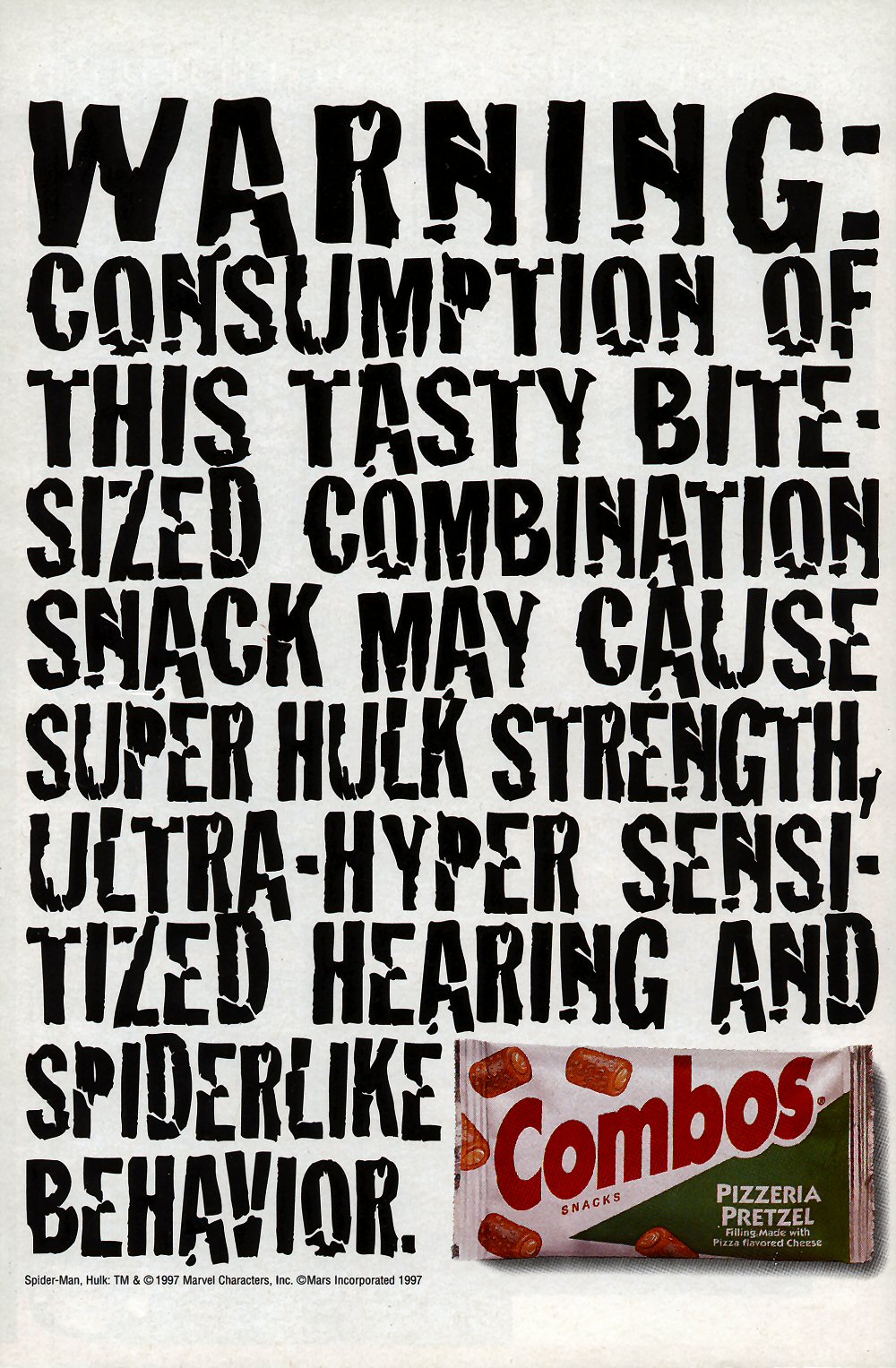 Read online Star Trek: Voyager comic -  Issue #9 - 2