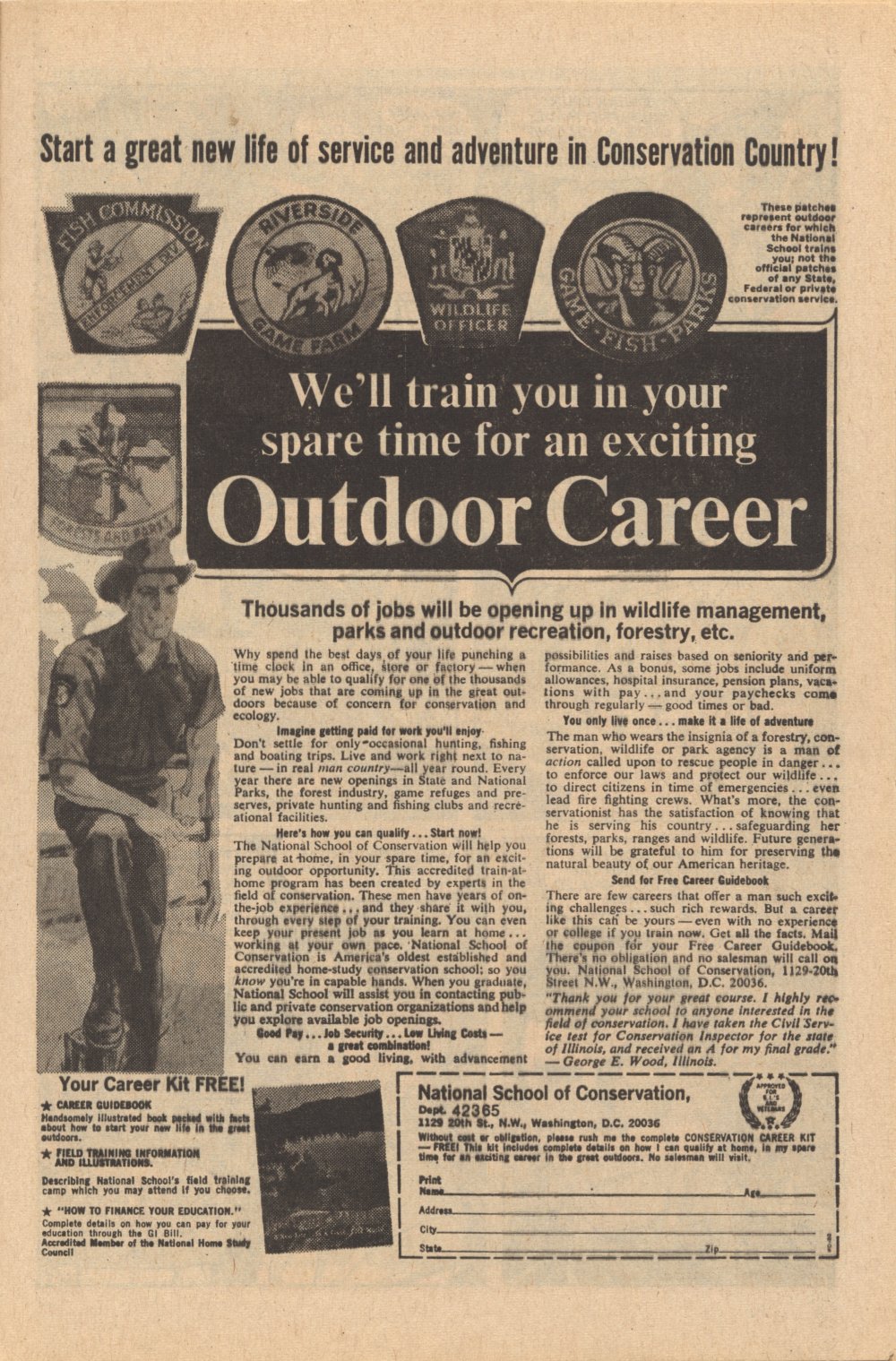 Read online Batman (1940) comic -  Issue #249 - 9