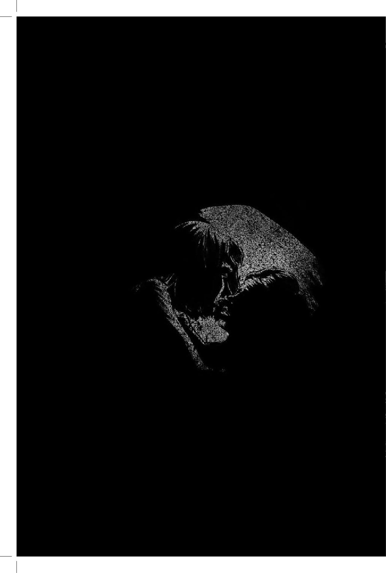 Read online Swallow Me Whole comic -  Issue # Full - 142