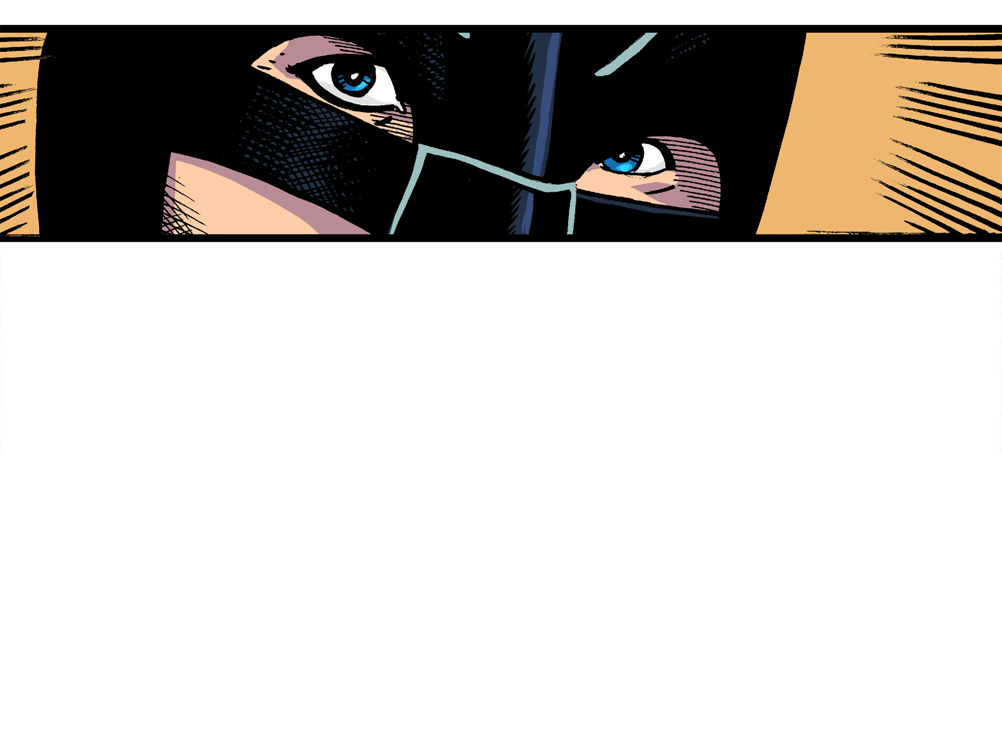 Read online Batman '66 Meets the Green Hornet [II] comic -  Issue #4 - 110