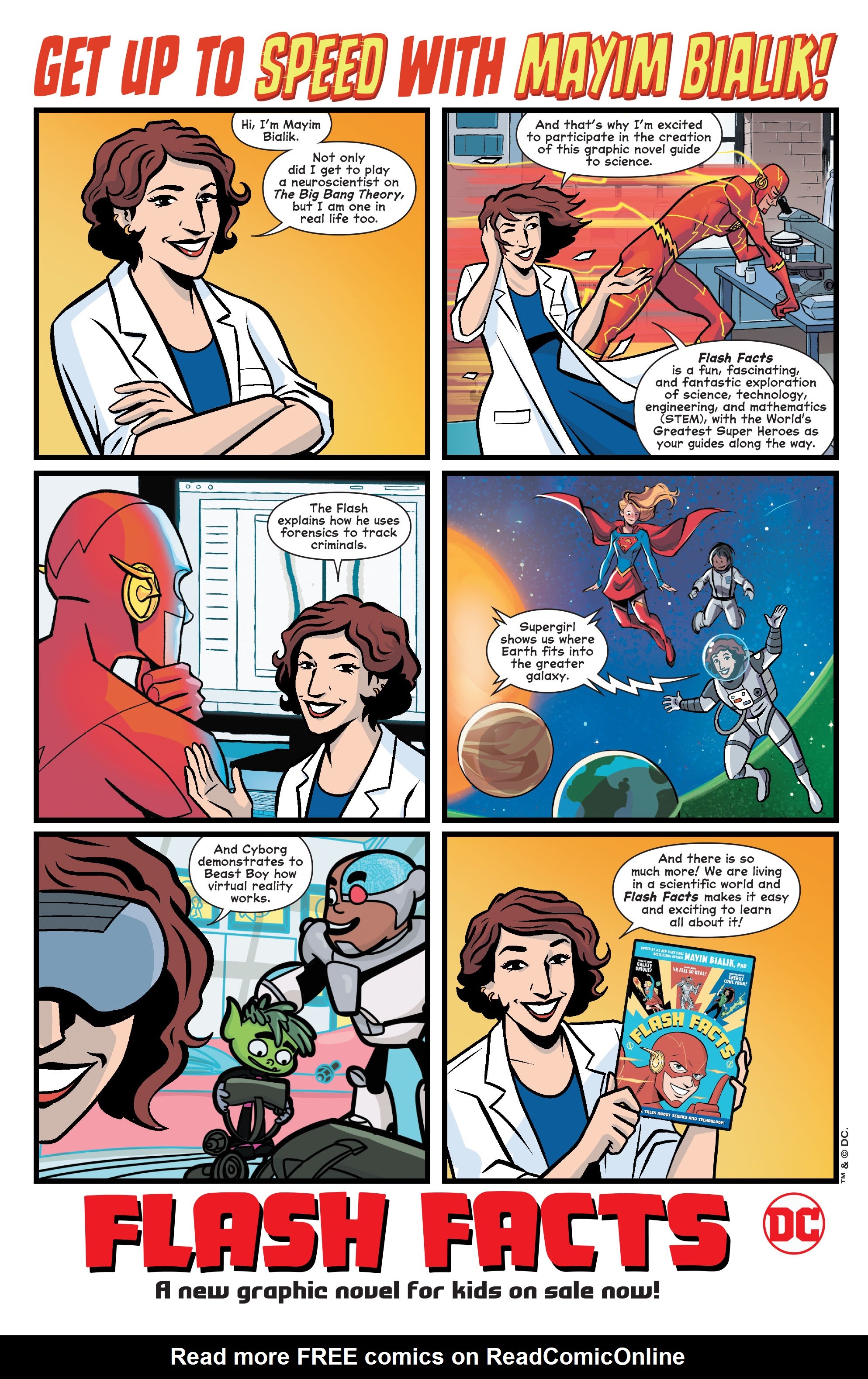 Read online DC Love Is A Battlefield comic -  Issue # Full - 84