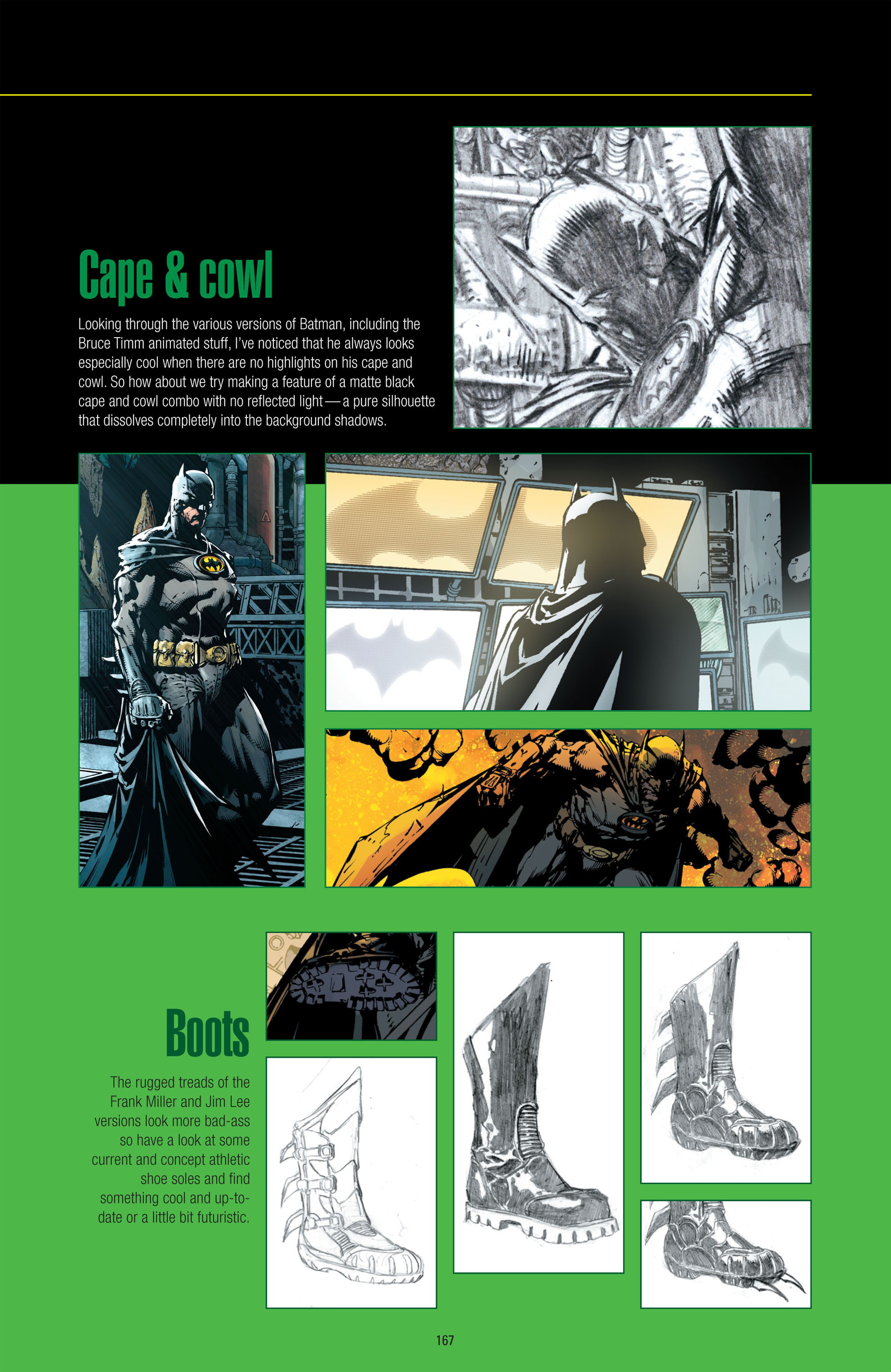 Read online Batman and Robin (2009) comic -  Issue # _TPB 3 (Part 2) - 61