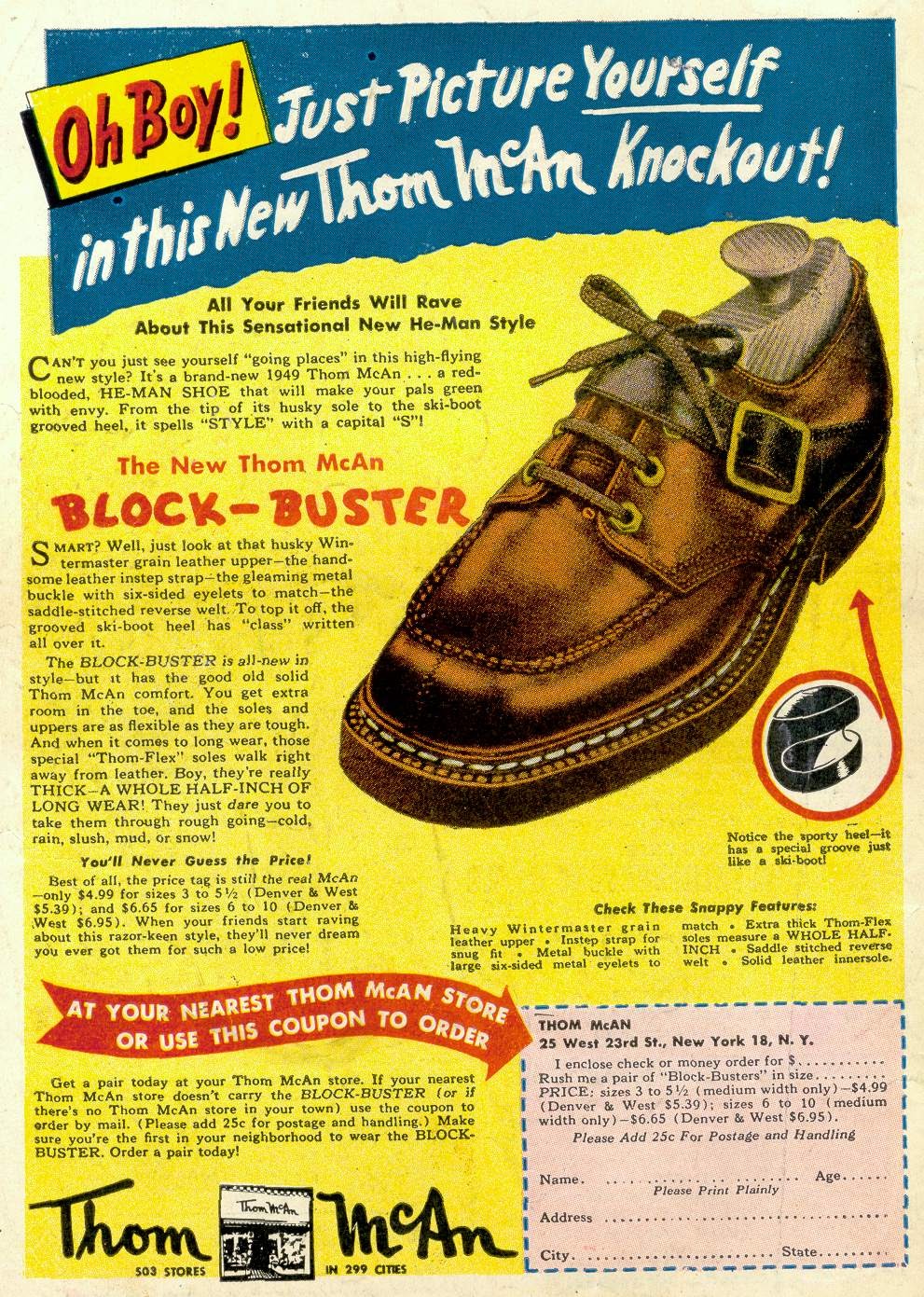 Read online Funny Folks comic -  Issue #17 - 52