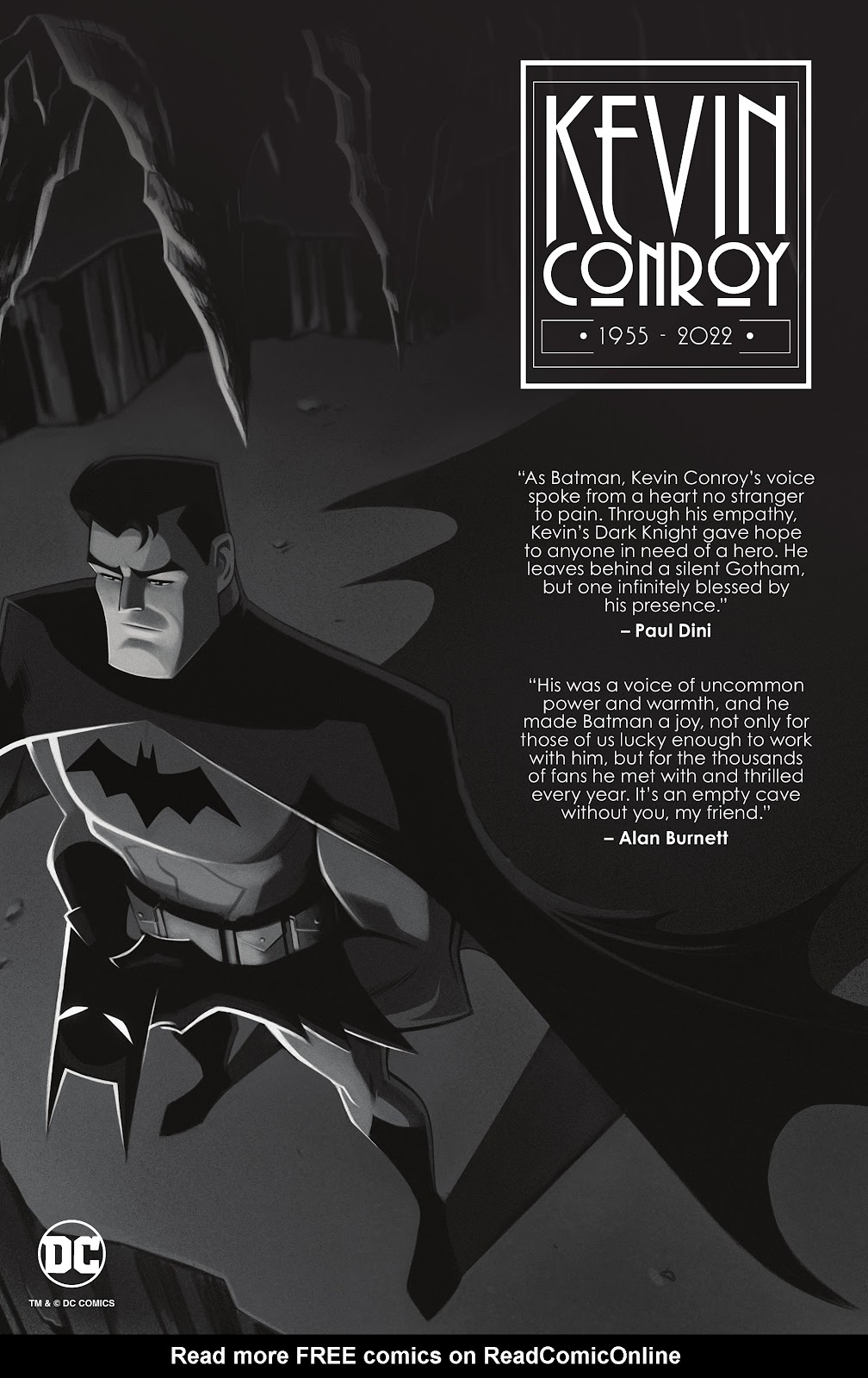 Batman: Gotham Knights - Gilded City issue 3 - Page 25