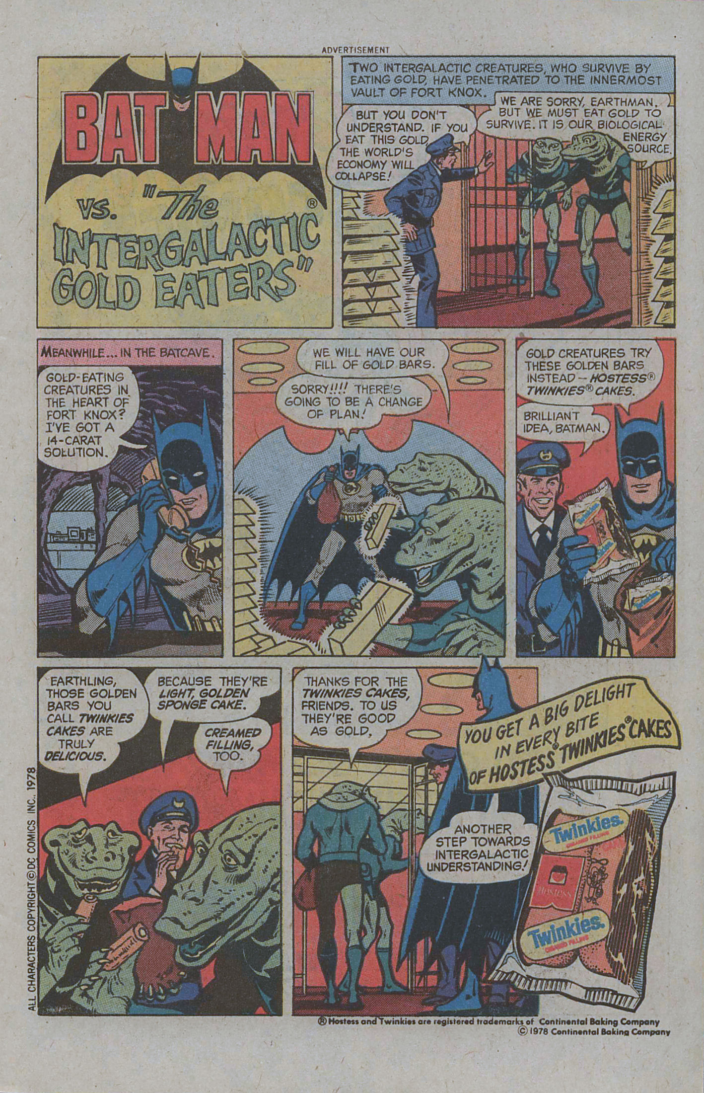 Action Comics (1938) 493 Page 6