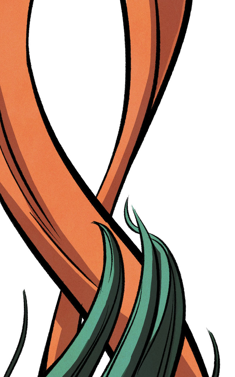 Read online Love Unlimited Infinity Comic comic -  Issue #5 - 55