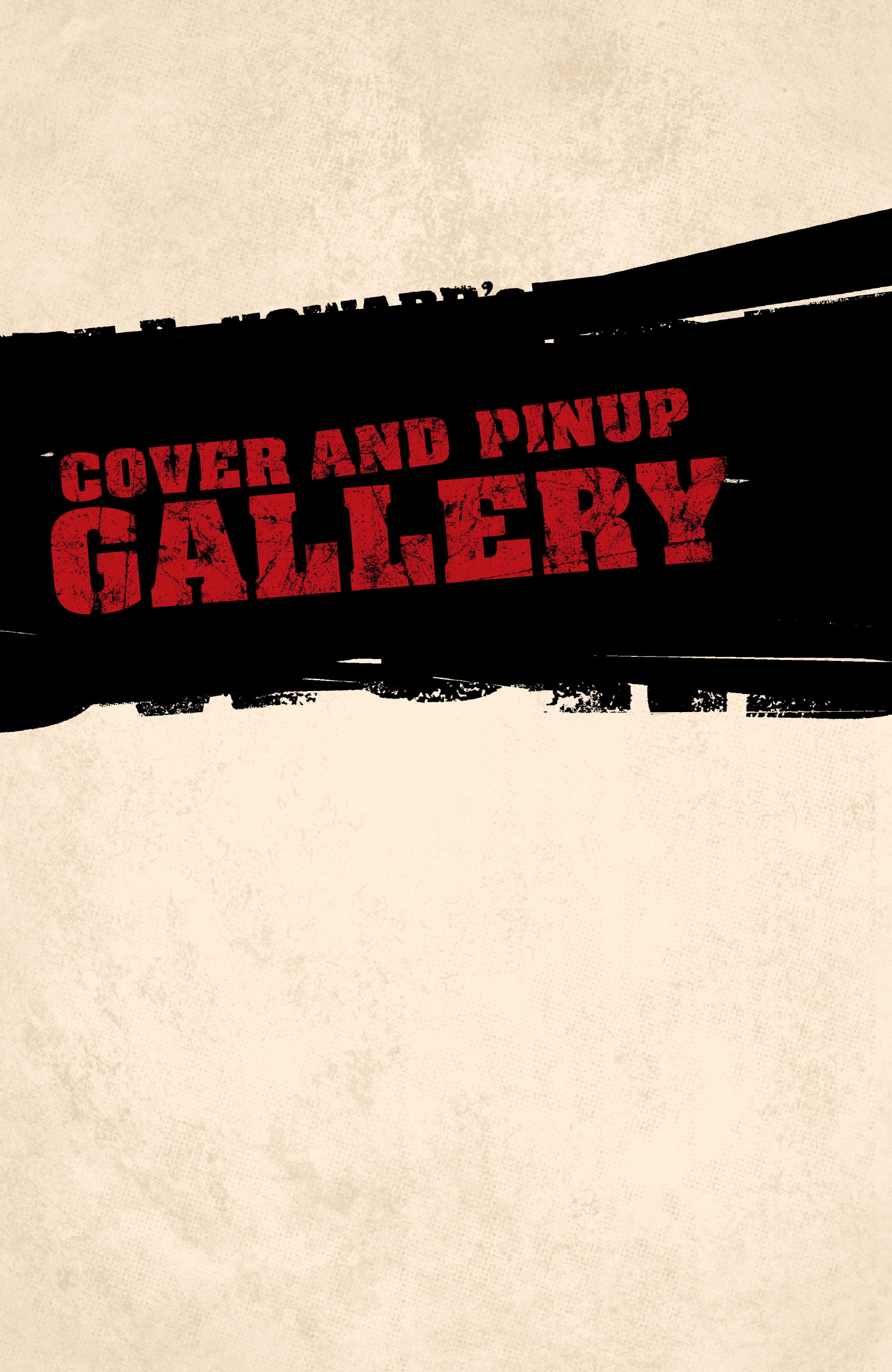 Read online Robert E. Howard's Savage Sword comic -  Issue # _TPB 1 - 139