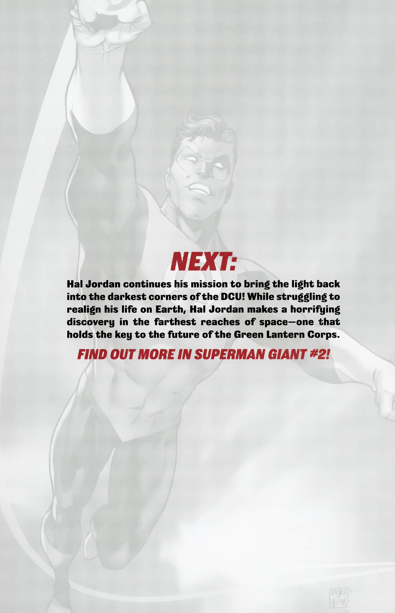 Read online Superman Giant comic -  Issue #1 - 67