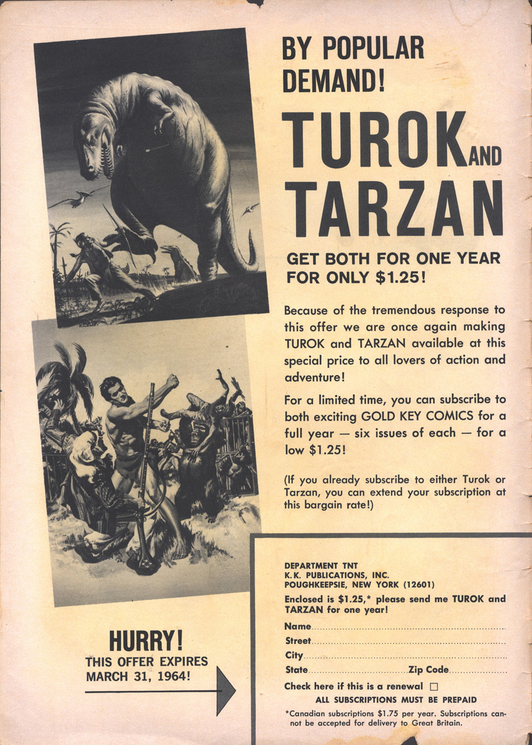 Read online Walt Disney's Mickey Mouse comic -  Issue #92 - 2