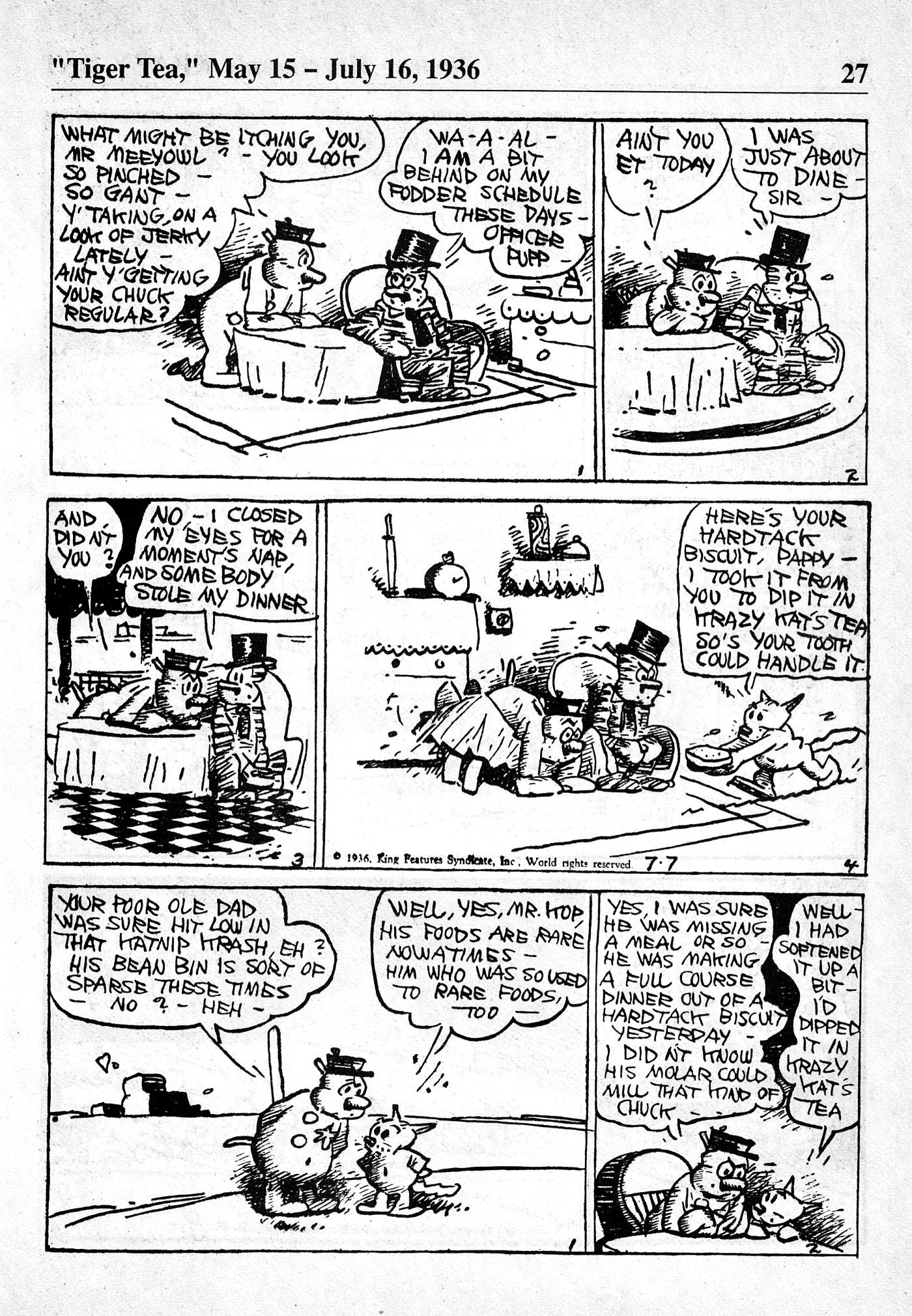 Read online Raw (1989) comic -  Issue # TPB 3 (Part 1) - 50