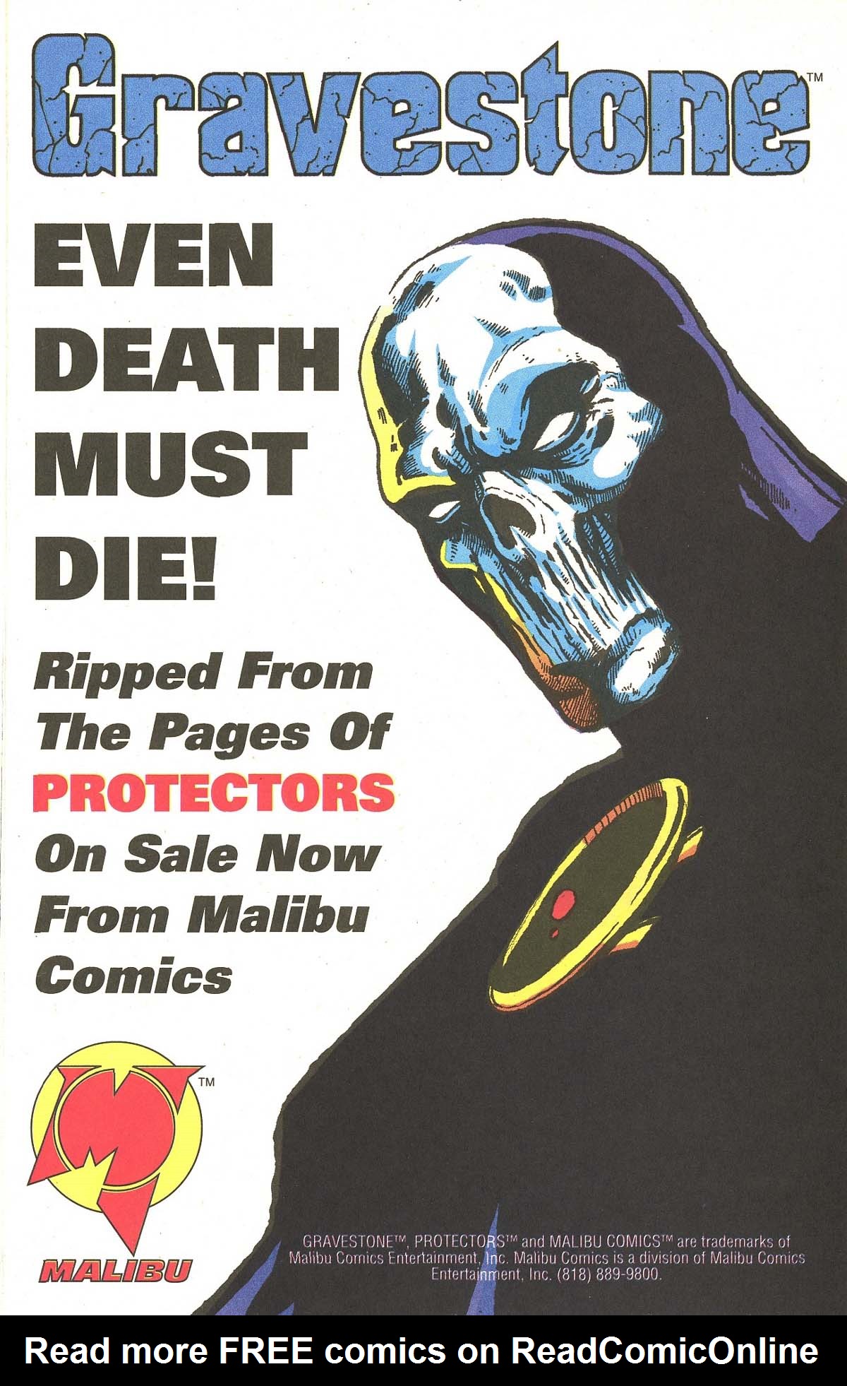 Read online Dinosaurs For Hire comic -  Issue #5 - 21