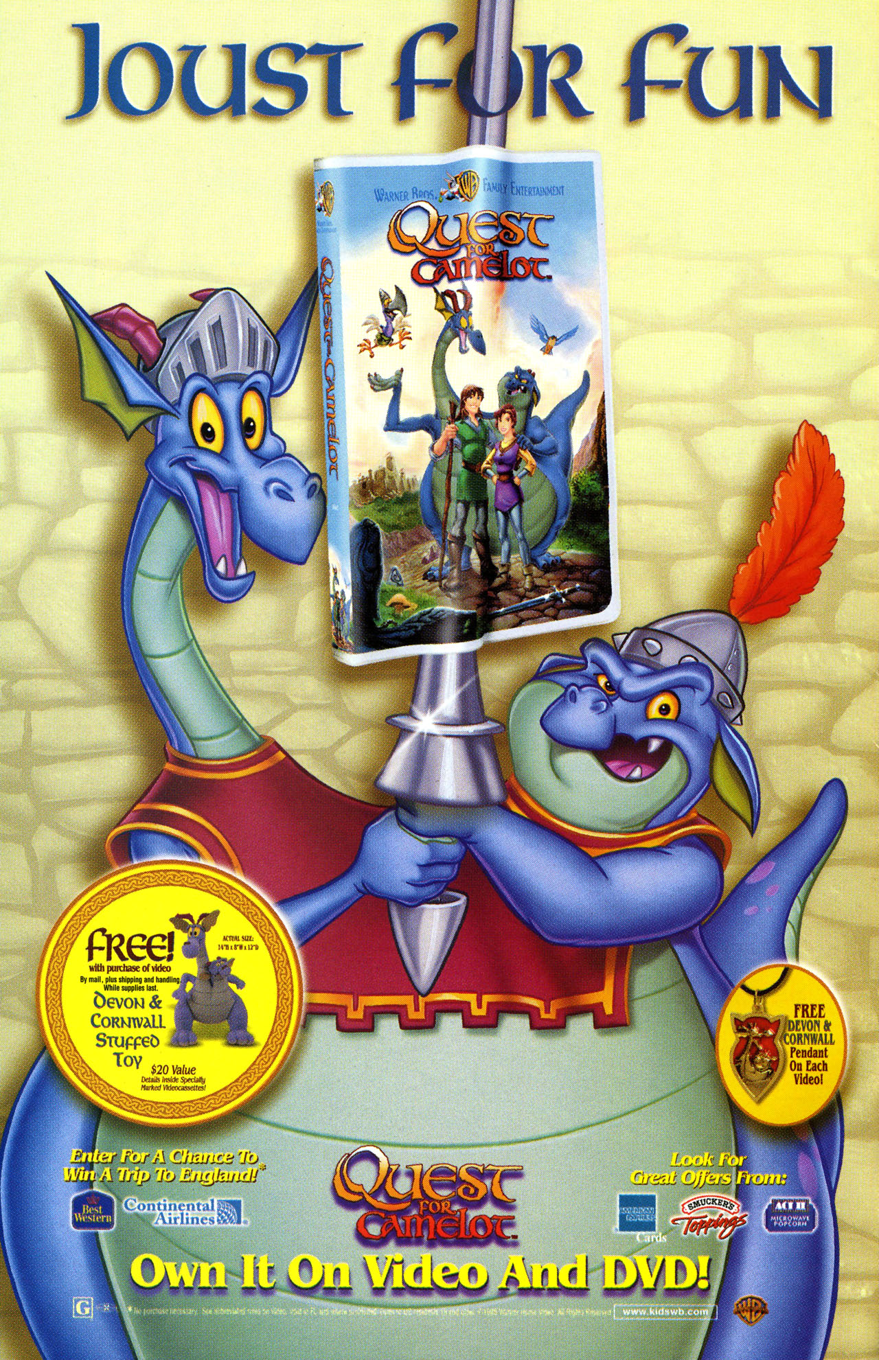 Read online Cartoon Network Presents comic -  Issue #16 - 2