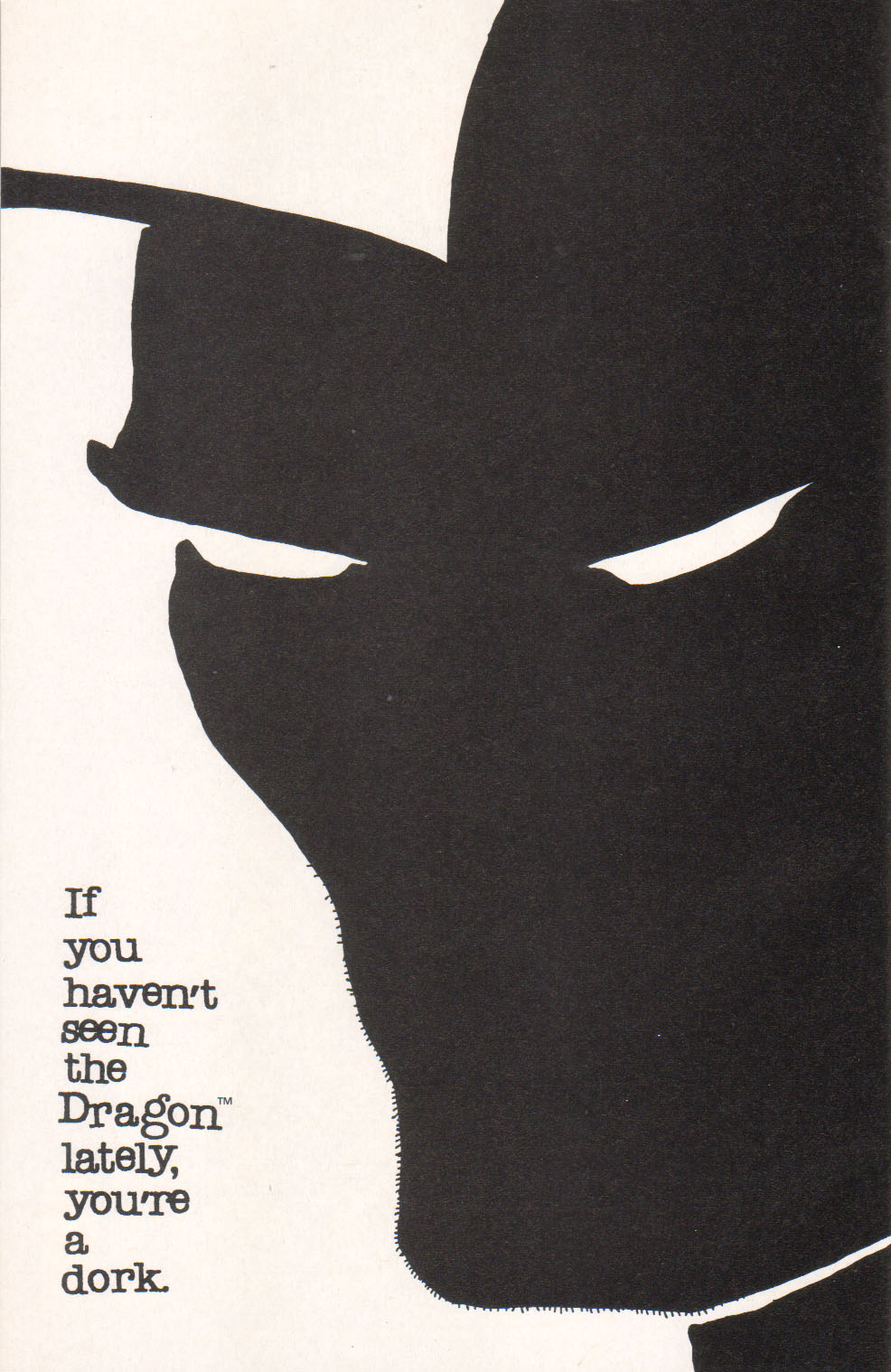 Read online Hellshock comic -  Issue #1 - 23