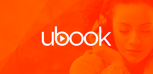 UBOOK R$ 4,00