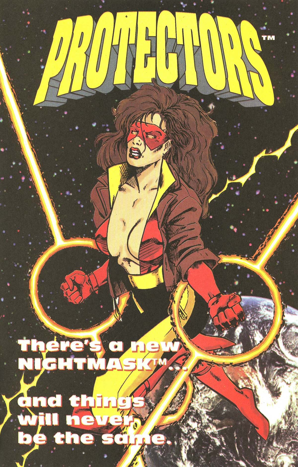 Read online Dinosaurs For Hire comic -  Issue #5 - 20