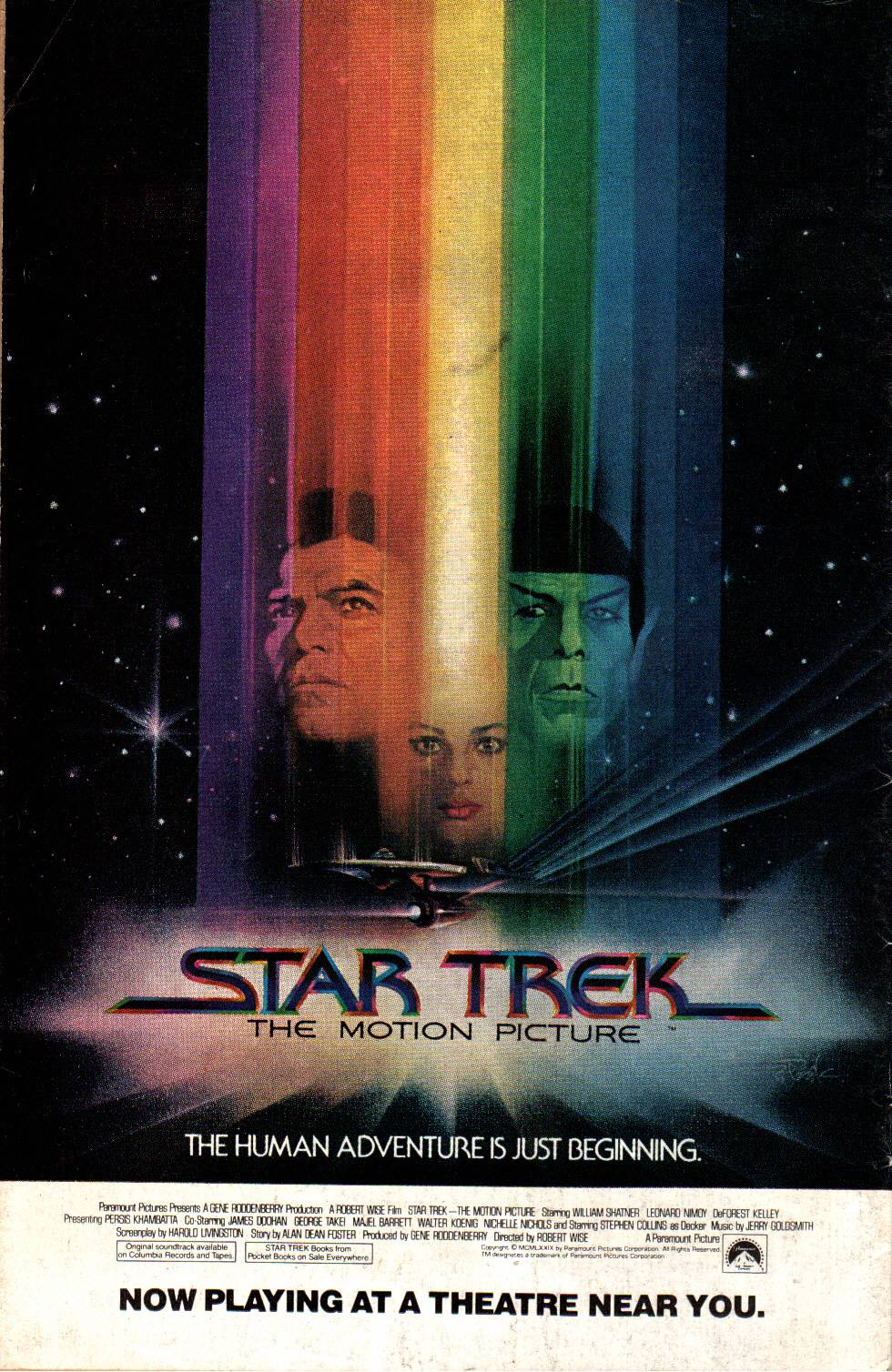 Read online Adventure Comics (1938) comic -  Issue #469 - 36