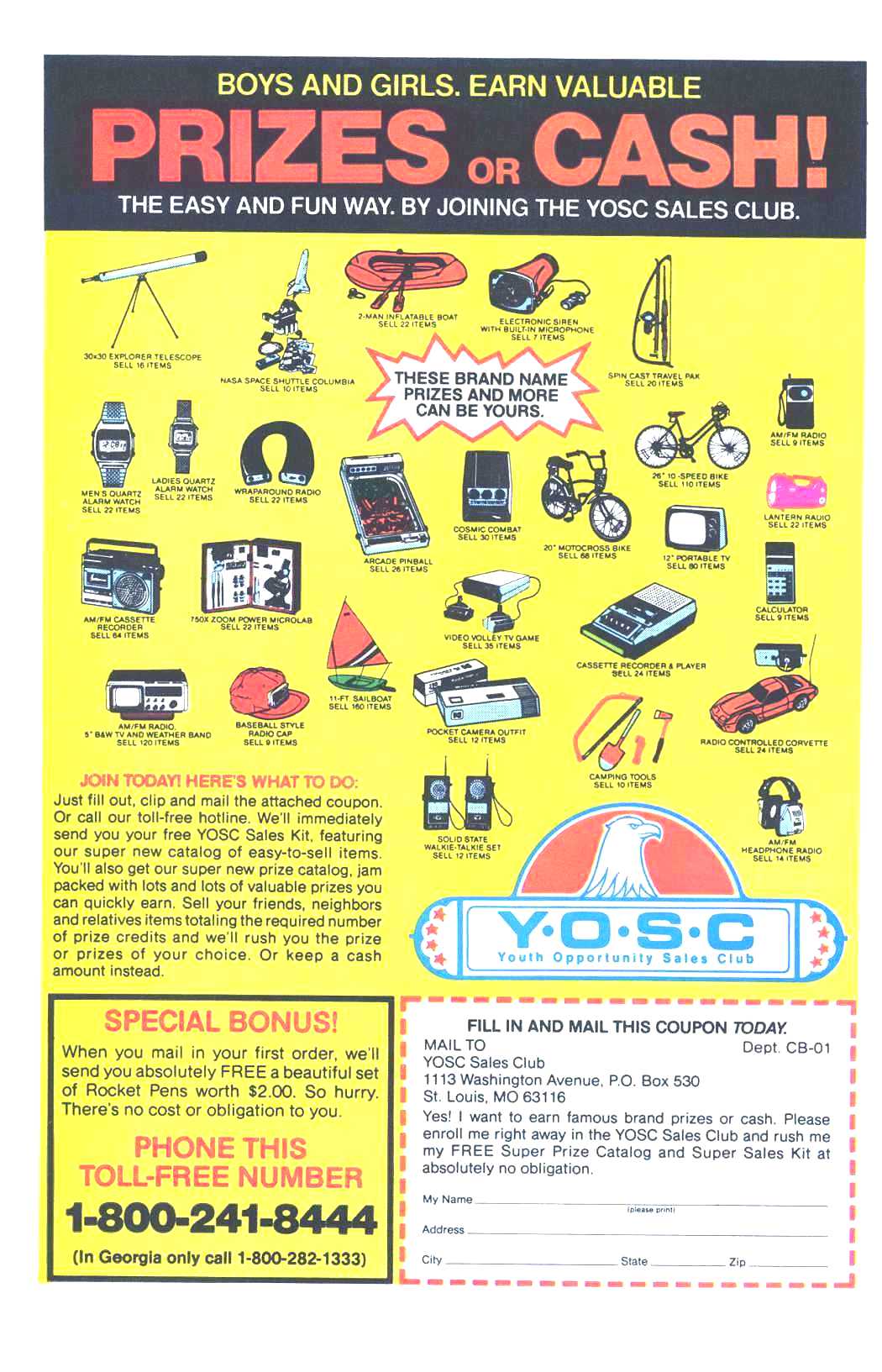 Read online She's Josie comic -  Issue #104 - 36