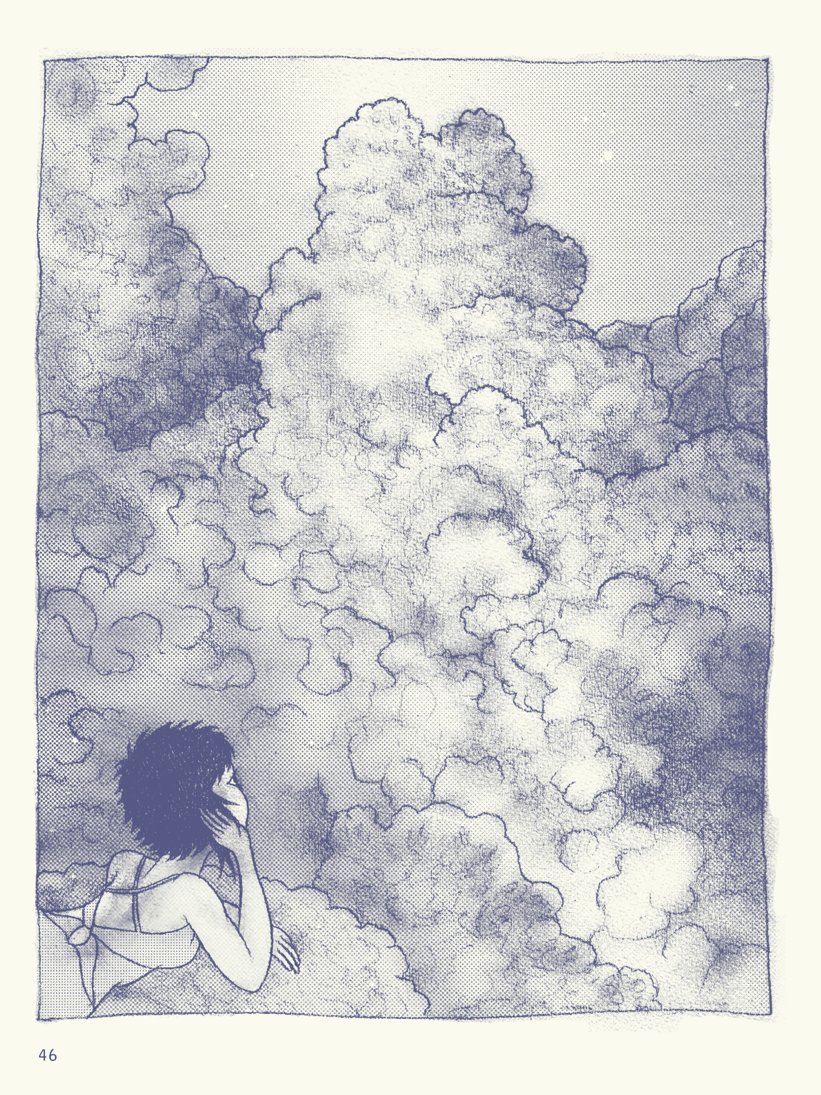 Read online Alienation comic -  Issue # TPB (Part 1) - 46