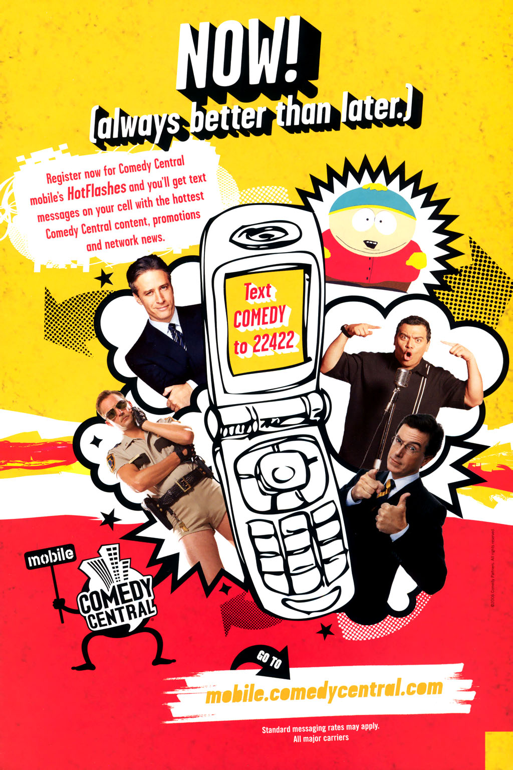 Read online Strange Girl comic -  Issue #9 - 31