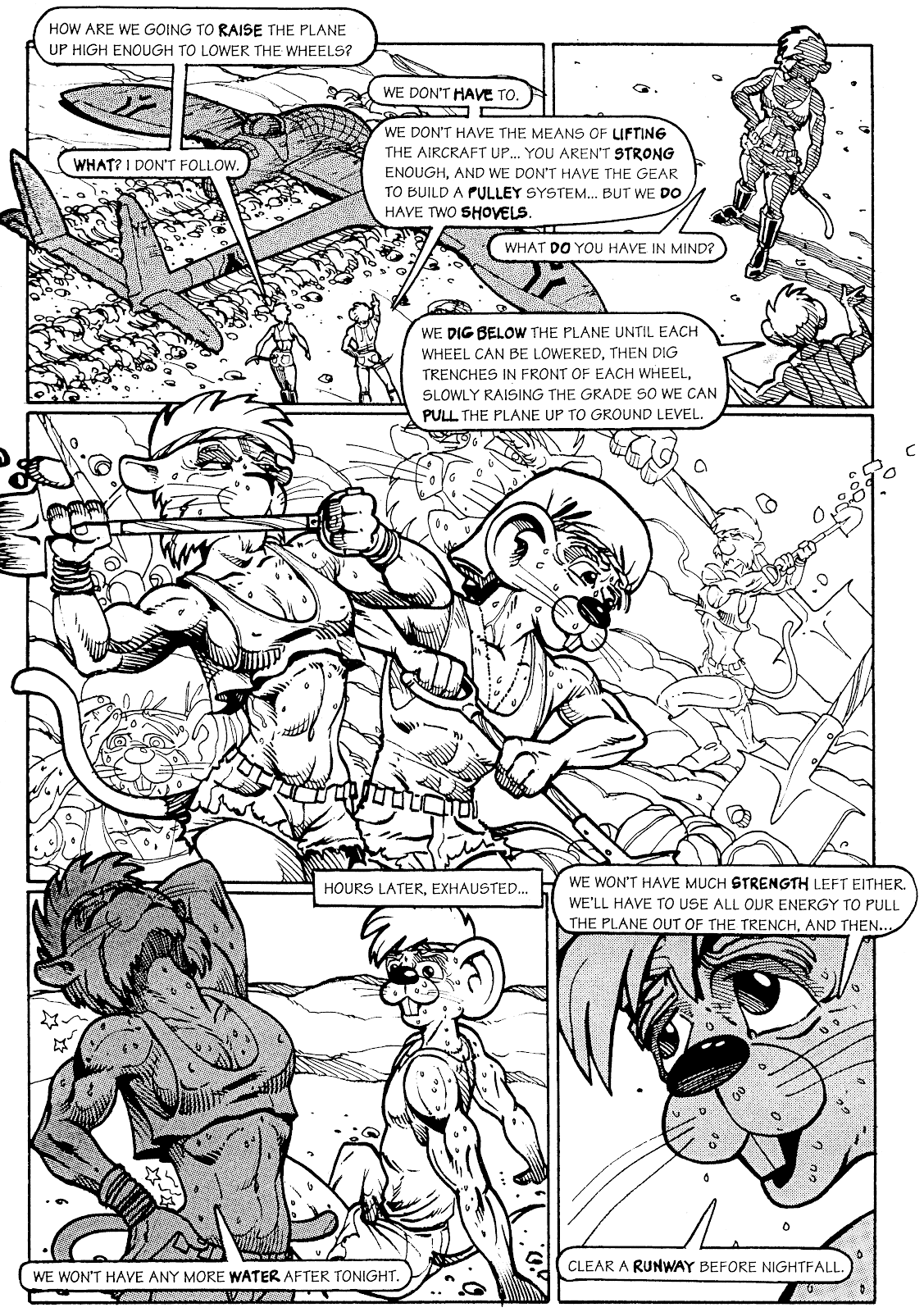 ZU issue 8 - Page 10