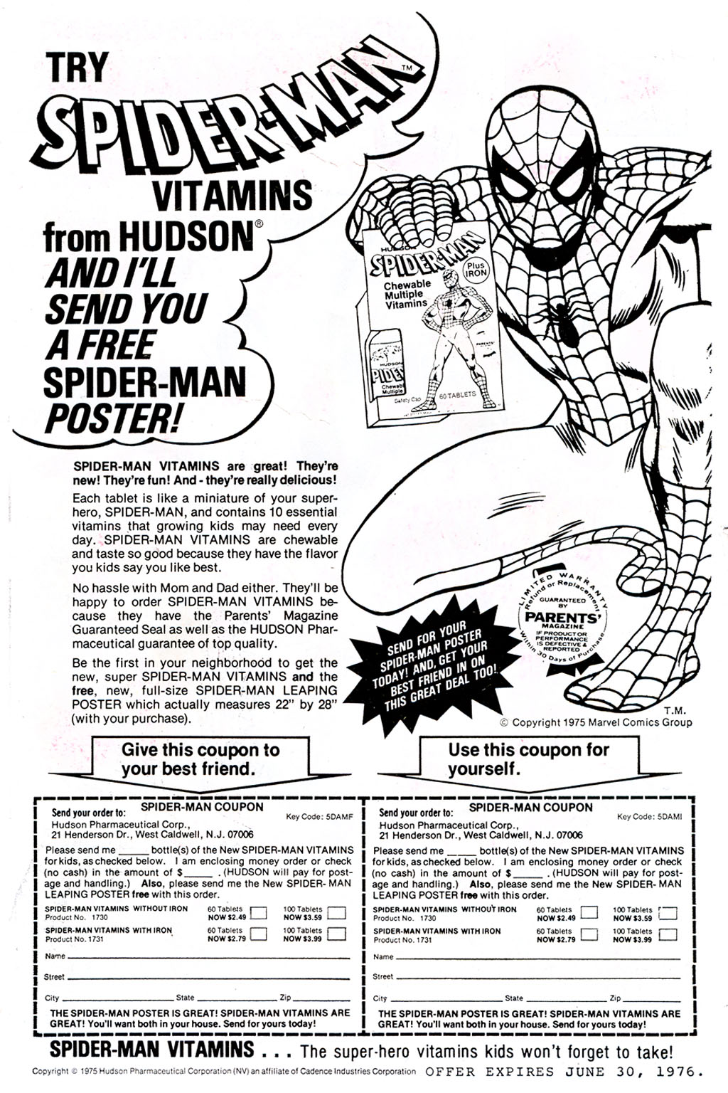 Read online The Rawhide Kid comic -  Issue #131 - 35