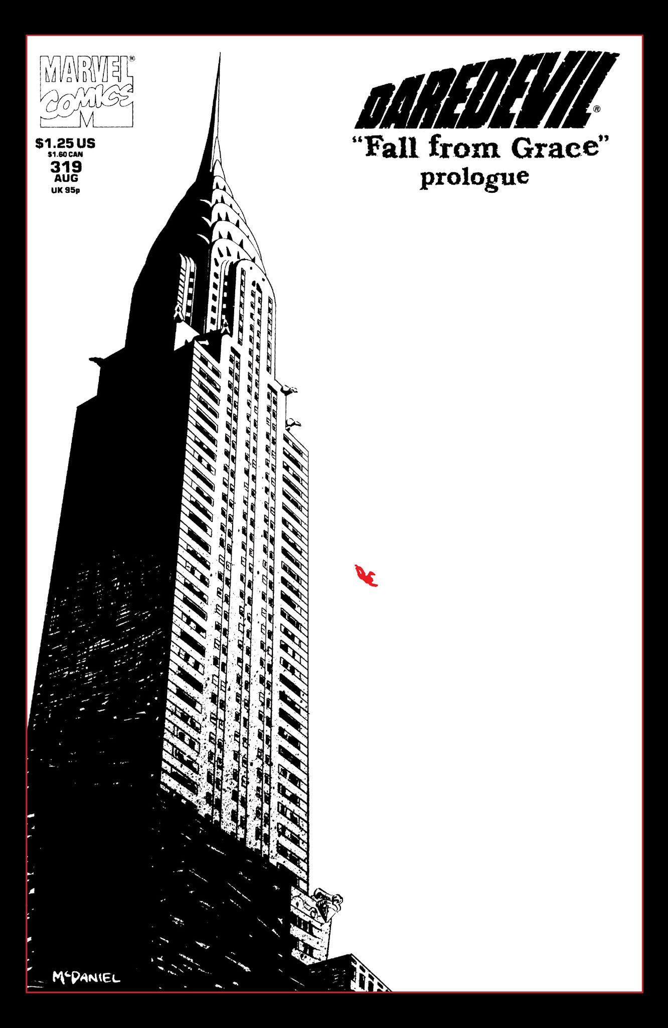 Read online Daredevil Epic Collection comic -  Issue # TPB 18 (Part 1) - 4