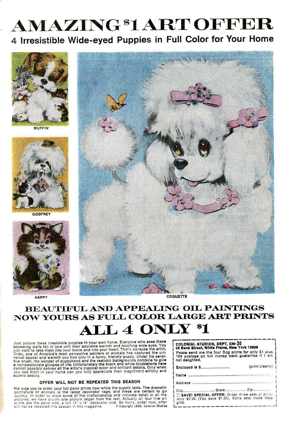 Read online Jughead (1965) comic -  Issue #178 - 9