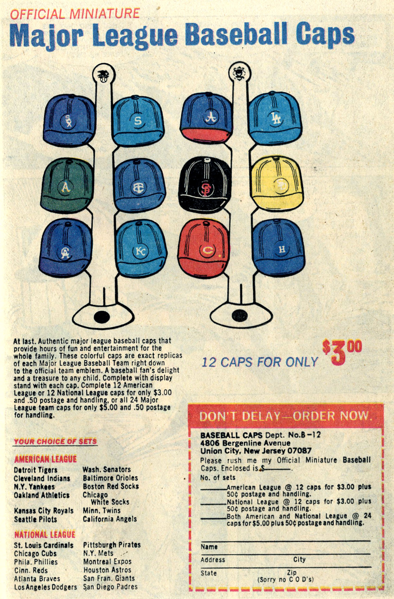 Read online Batman (1940) comic -  Issue #224 - 25