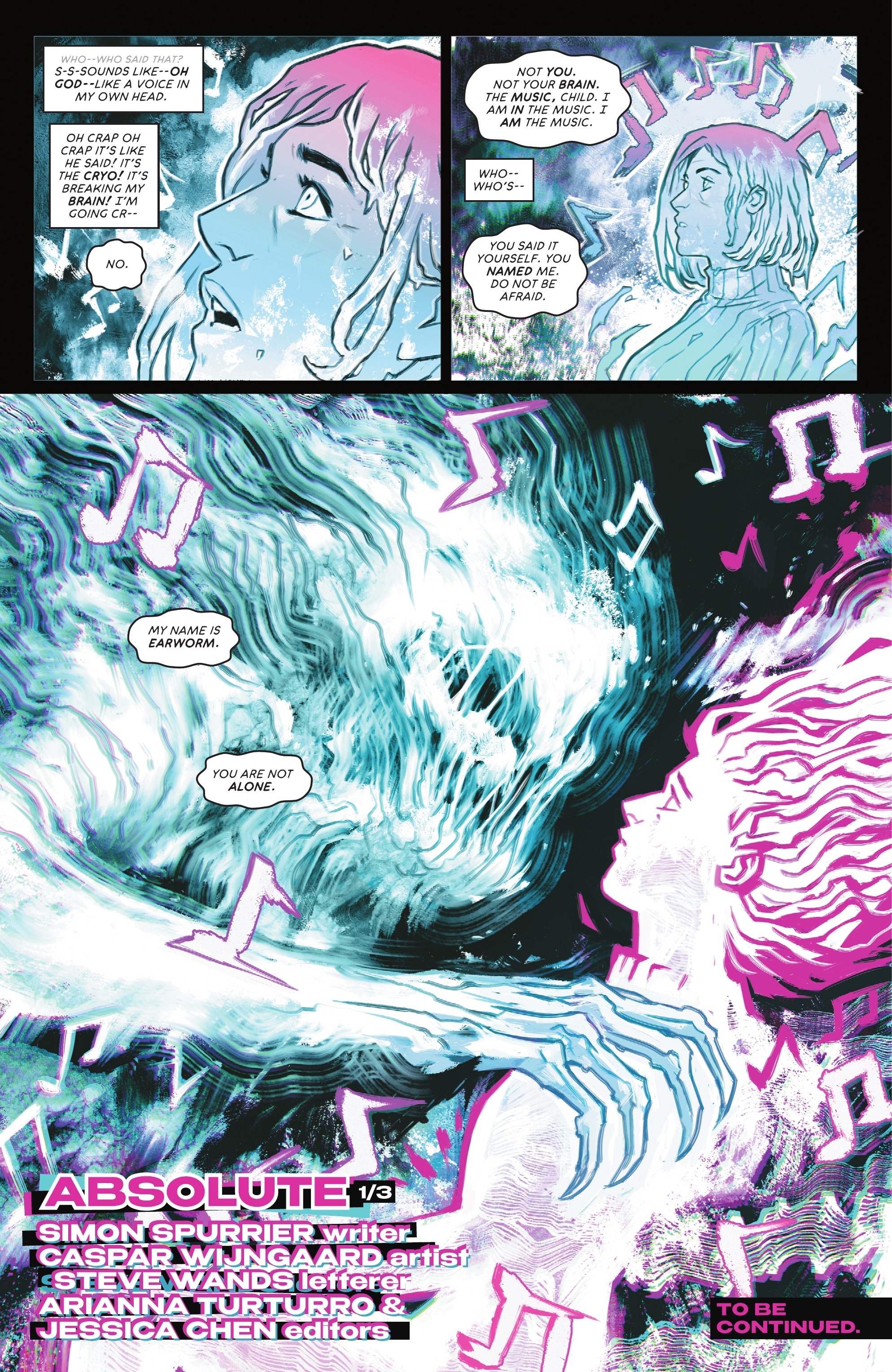 Read online Detective Comics (2016) comic -  Issue #1069 - 31