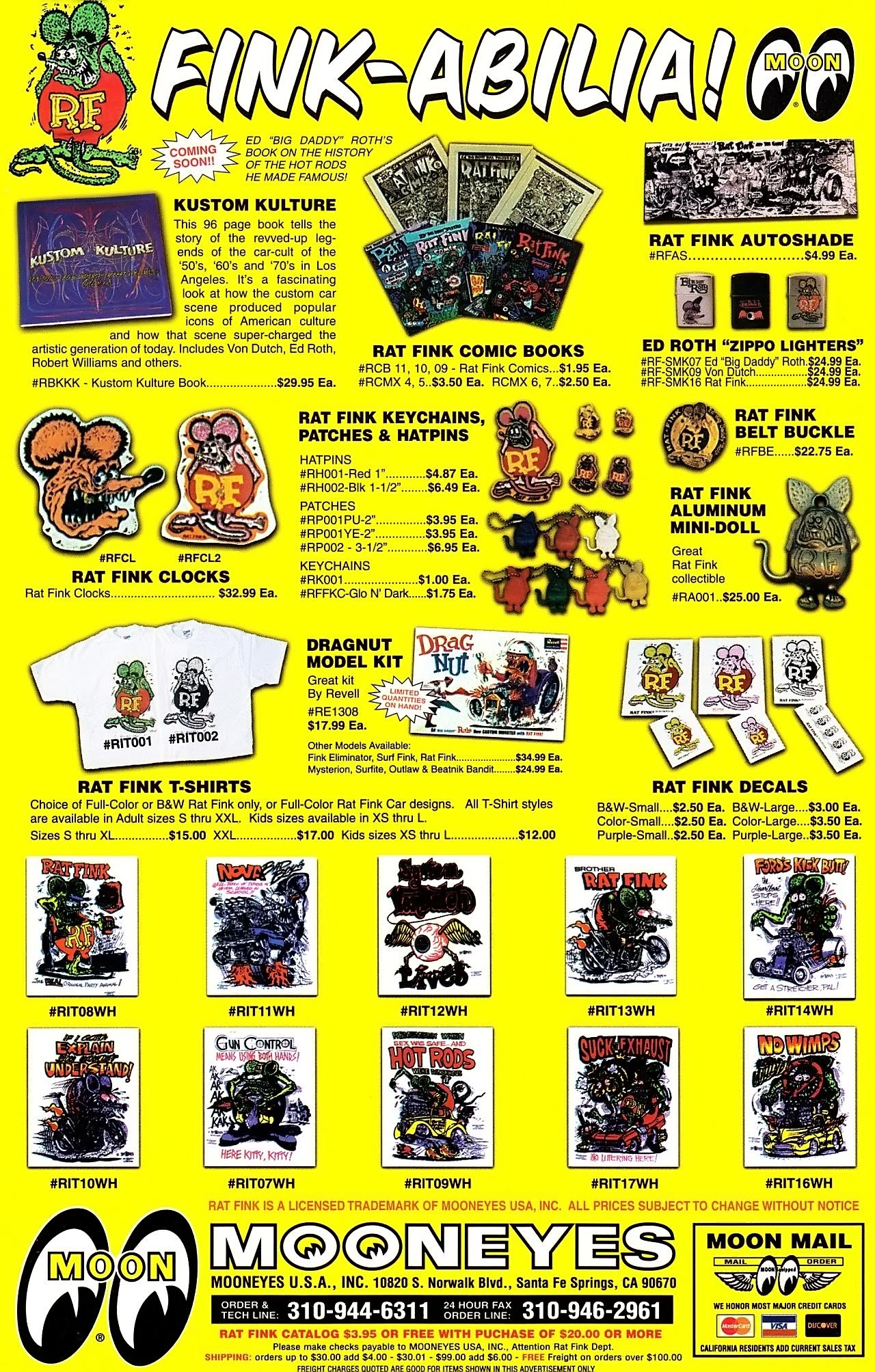 Read online Caged Heat 3000 comic -  Issue #1 - 34