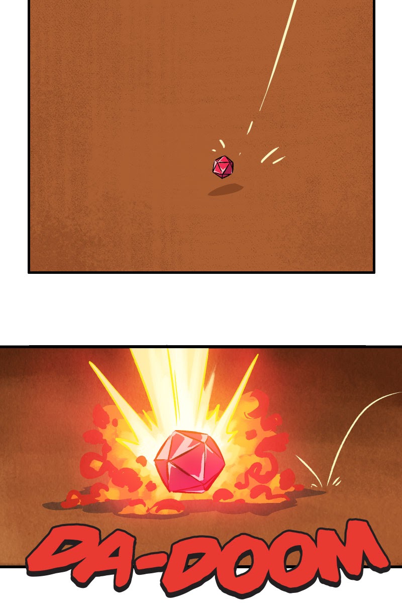 Read online Giant-Size Little Marvels: Infinity Comic comic -  Issue #5 - 30