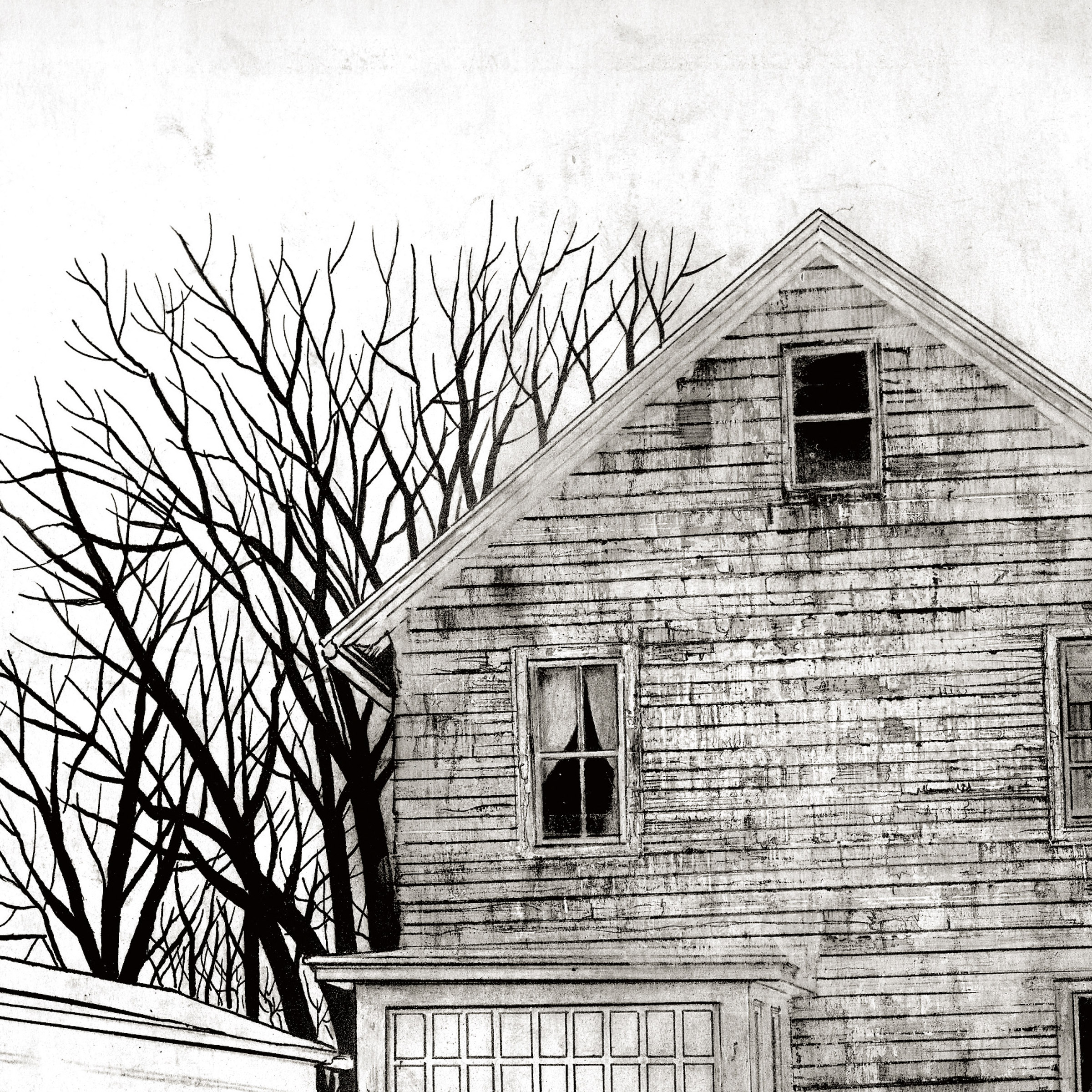 Read online Pim & Francie: The Golden Bear Days (Artifacts and Bone Fragments) comic -  Issue # TPB (Part 2) - 112