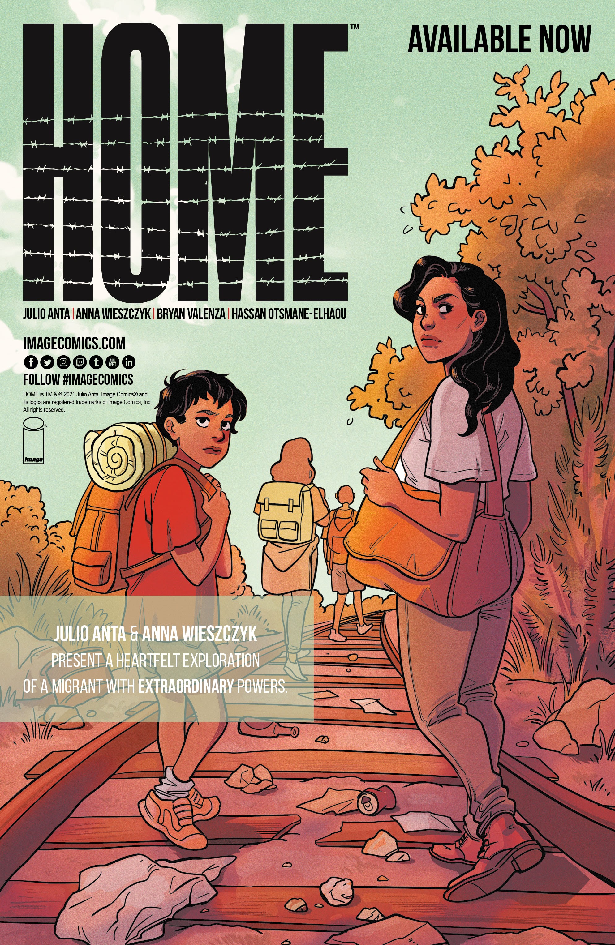 Read online Helm Greycastle comic -  Issue #2 - 38