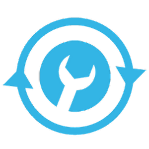 Notification Toggle Premium v3.5.7