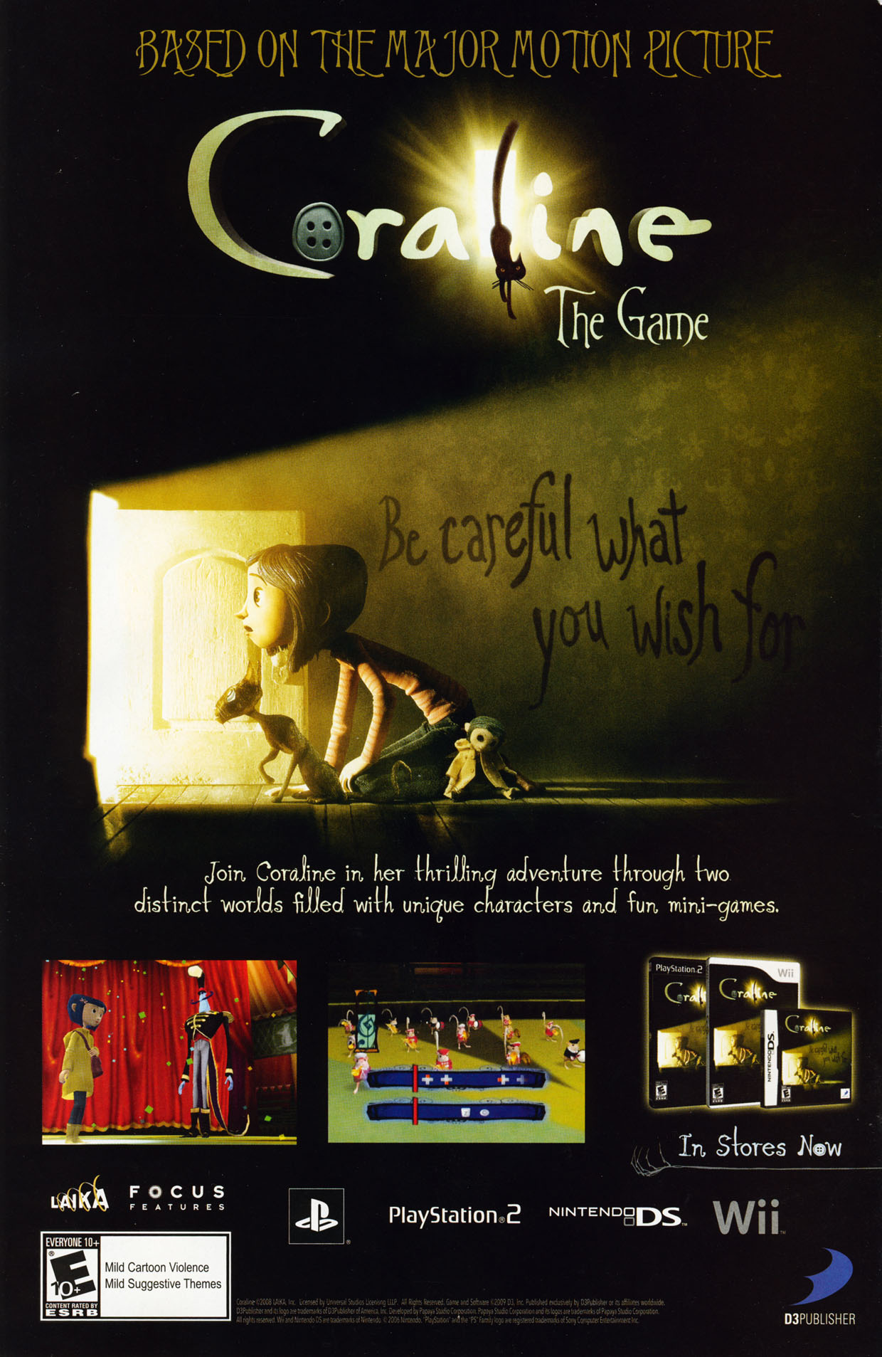 Read online Teen Titans (2003) comic -  Issue #68 - 34