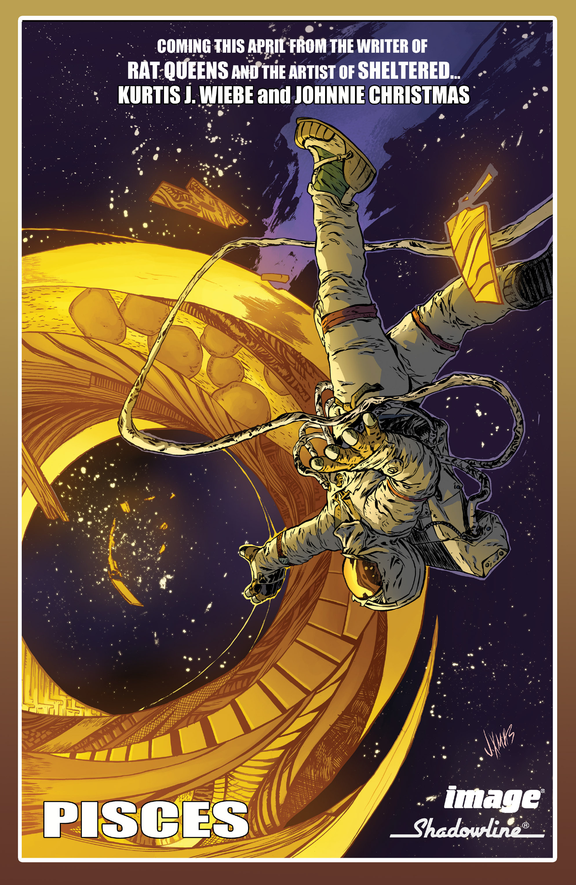 Read online Sinergy comic -  Issue #5 - 30