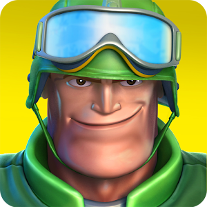 Respawnables v2.1.0 APK Mod [DINERO Y ORO ILIMITADO] Full para android