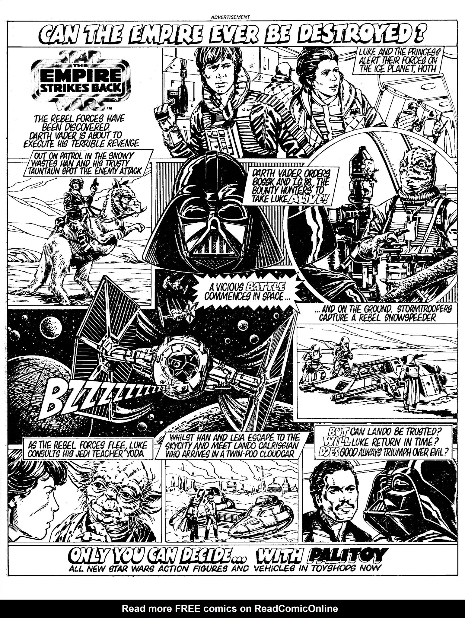 Read online Speed comic -  Issue #27 - 14