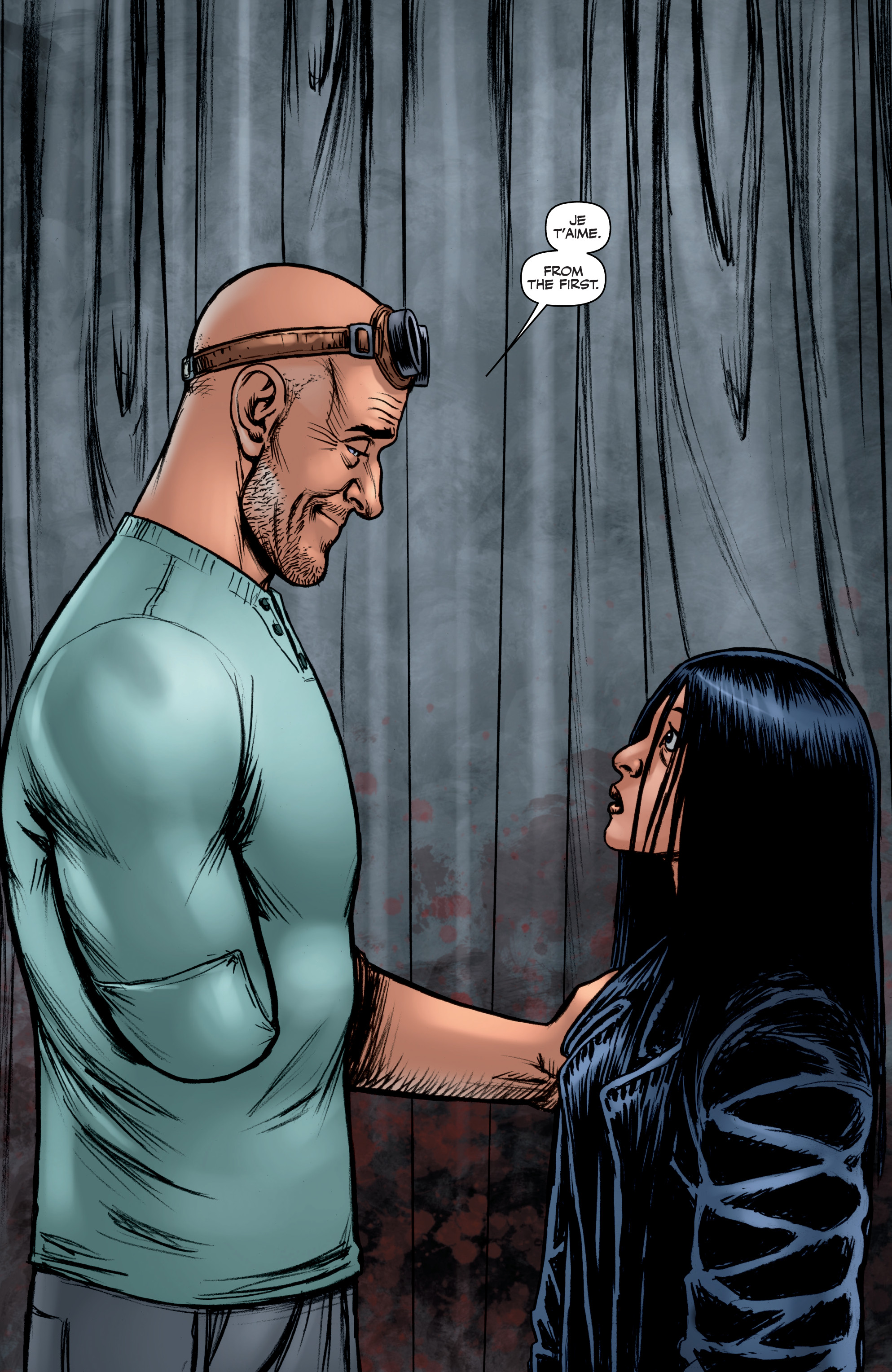 пацаны комикс. Comix boy. Farm boy комикс. пацаны комикс арт. Crimebuster (boy comics).