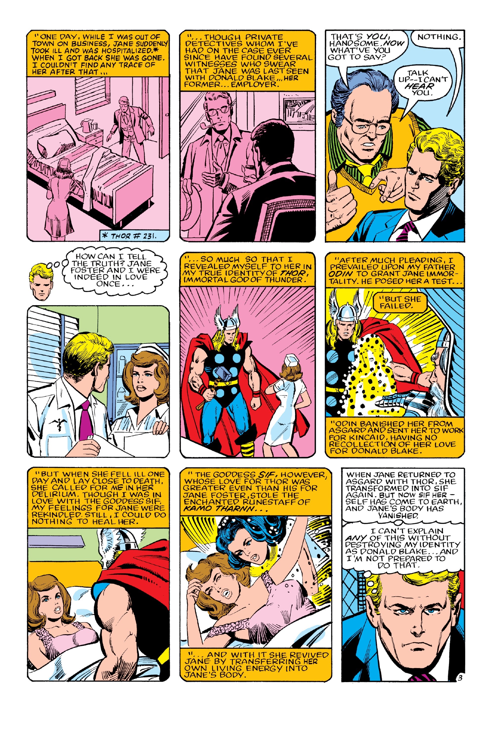 Read online Avengers/Doctor Strange: Rise of the Darkhold comic -  Issue # TPB (Part 3) - 92